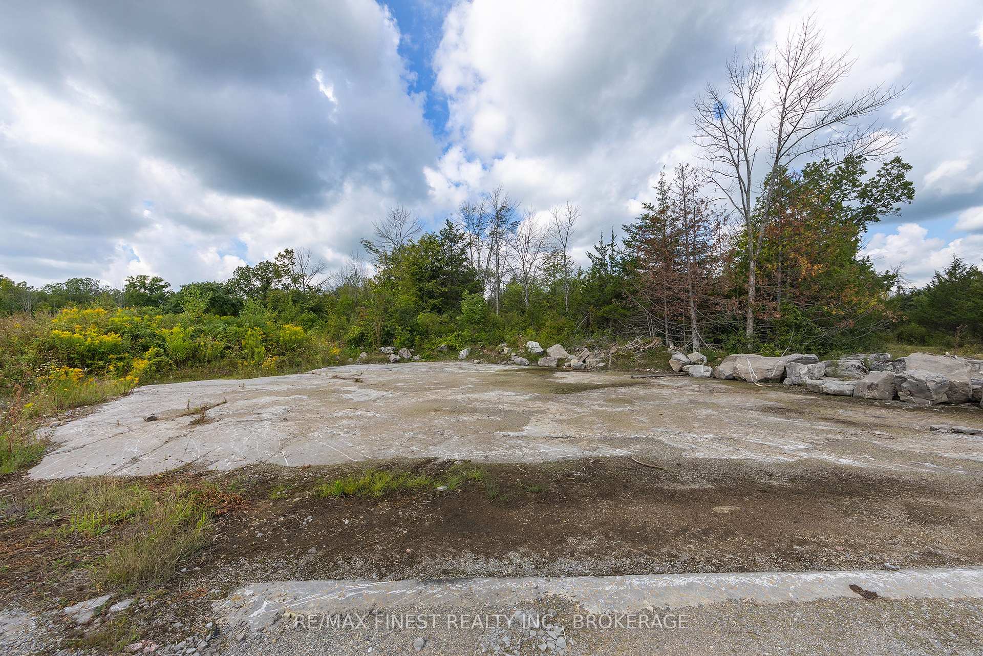 Photo 11 of Pt Lt 1 Concession 8, Stone Mills, Stone Mills — HOMEH