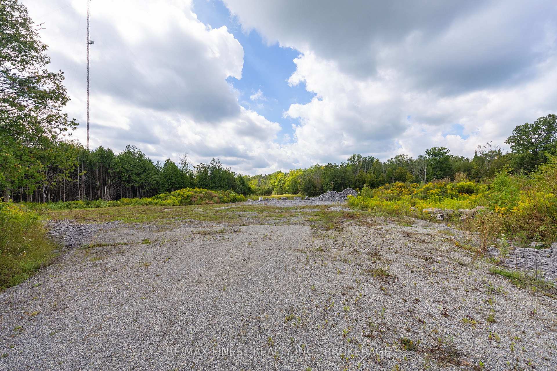 Photo 12 of Pt Lt 1 Concession 8, Stone Mills, Stone Mills — HOMEH