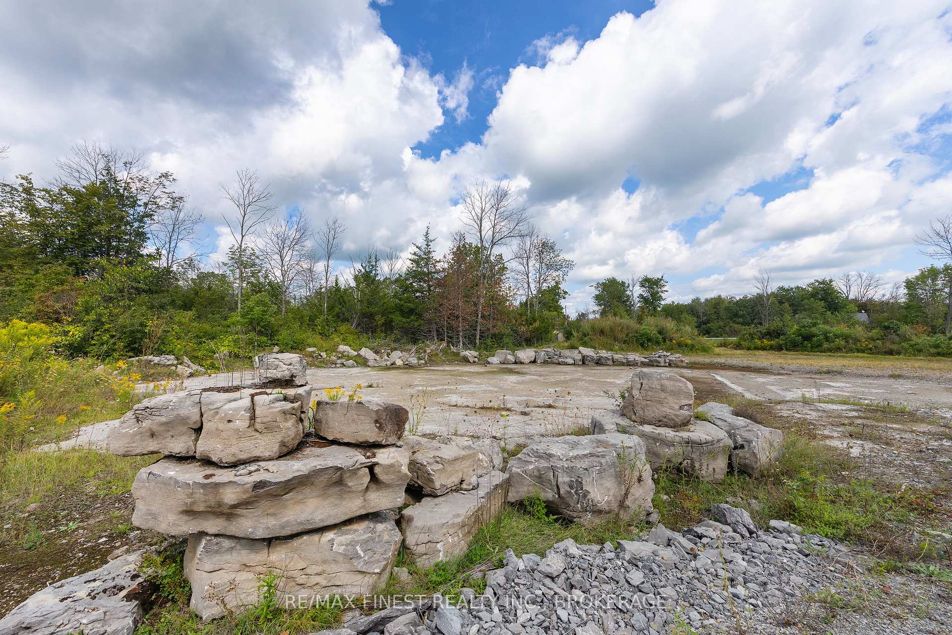 Photo 13 of Pt Lt 1 Concession 8, Stone Mills, Stone Mills — HOMEH
