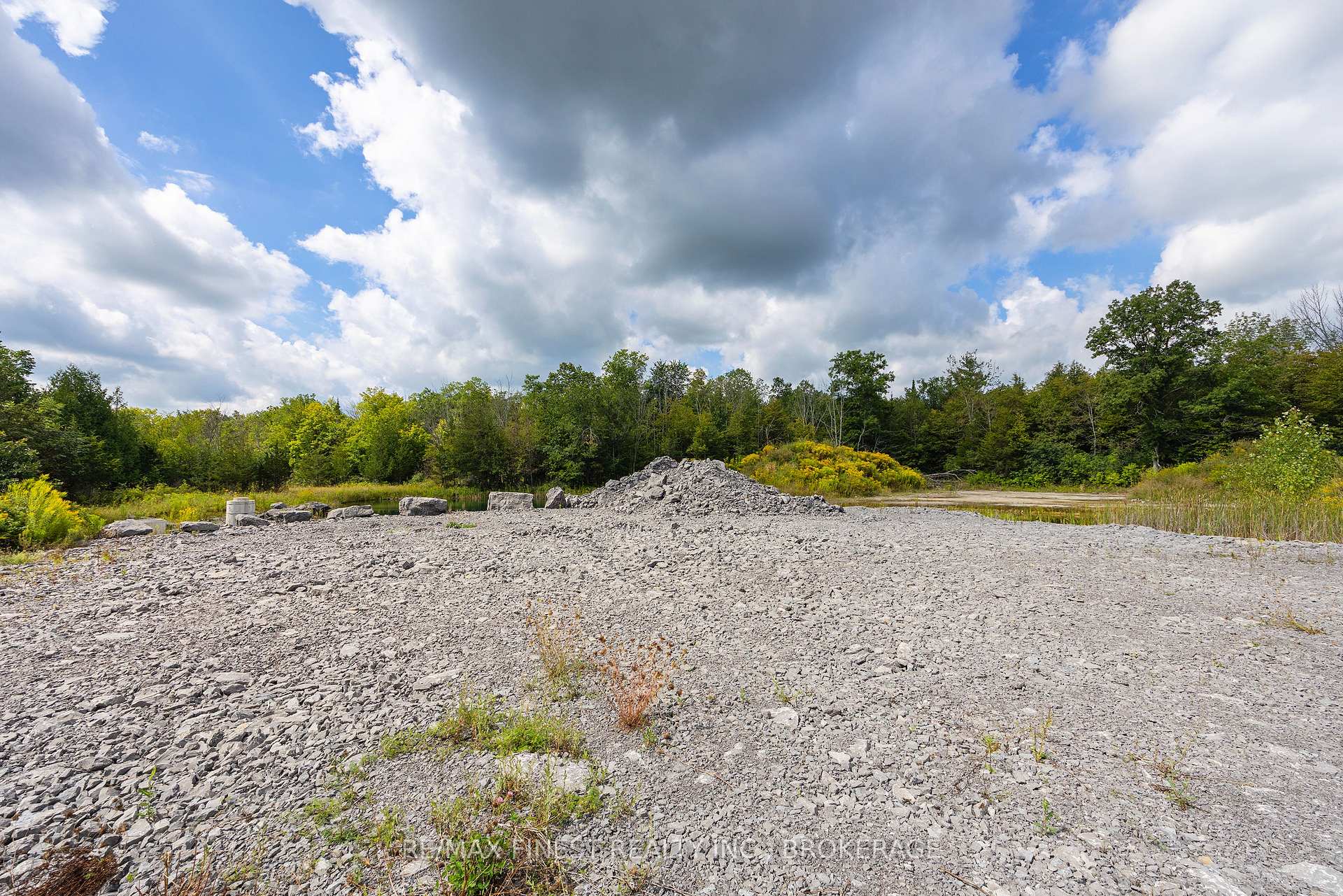Photo 14 of Pt Lt 1 Concession 8, Stone Mills, Stone Mills — HOMEH