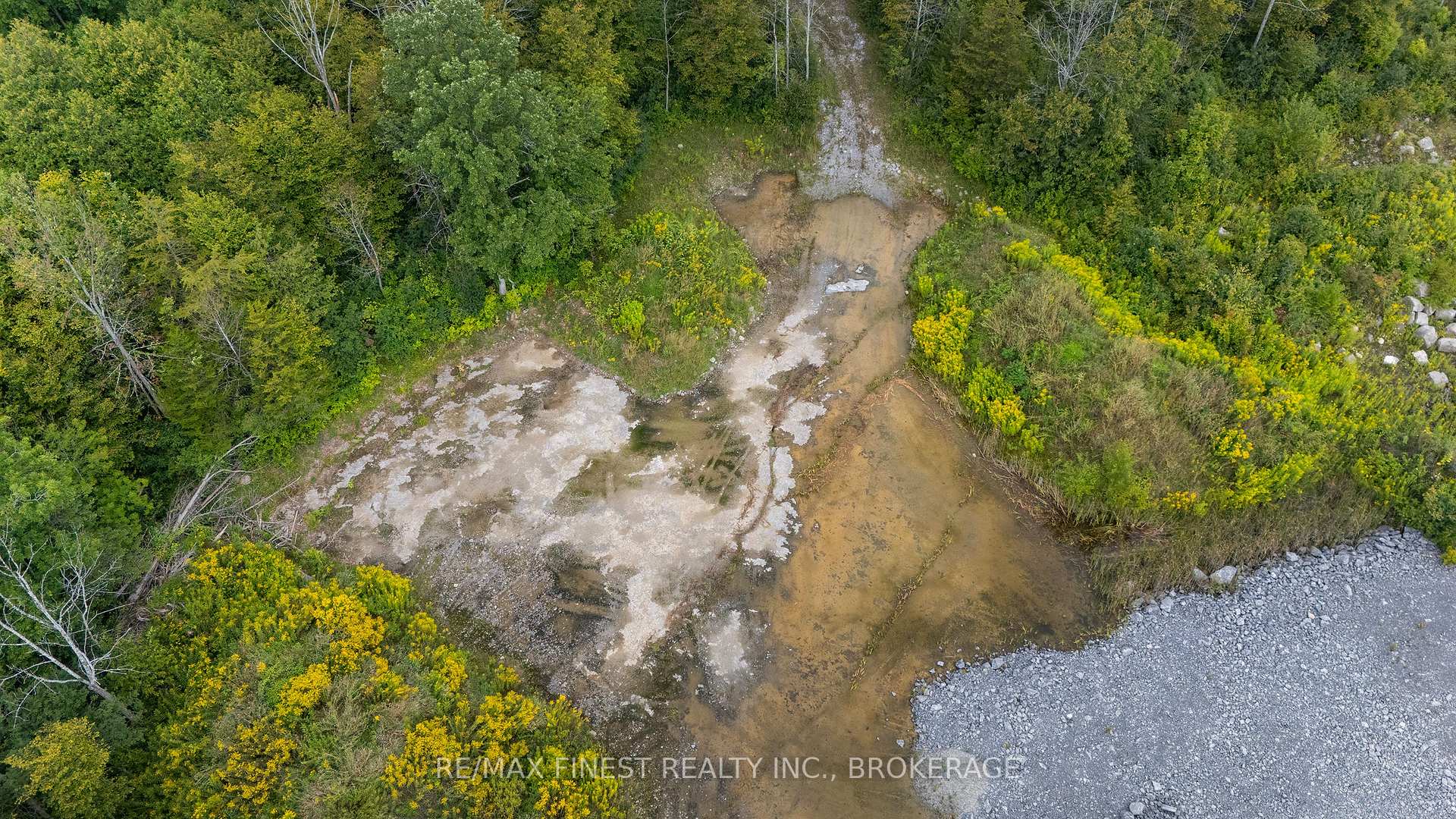 Photo 19 of Pt Lt 1 Concession 8, Stone Mills, Stone Mills — HOMEH