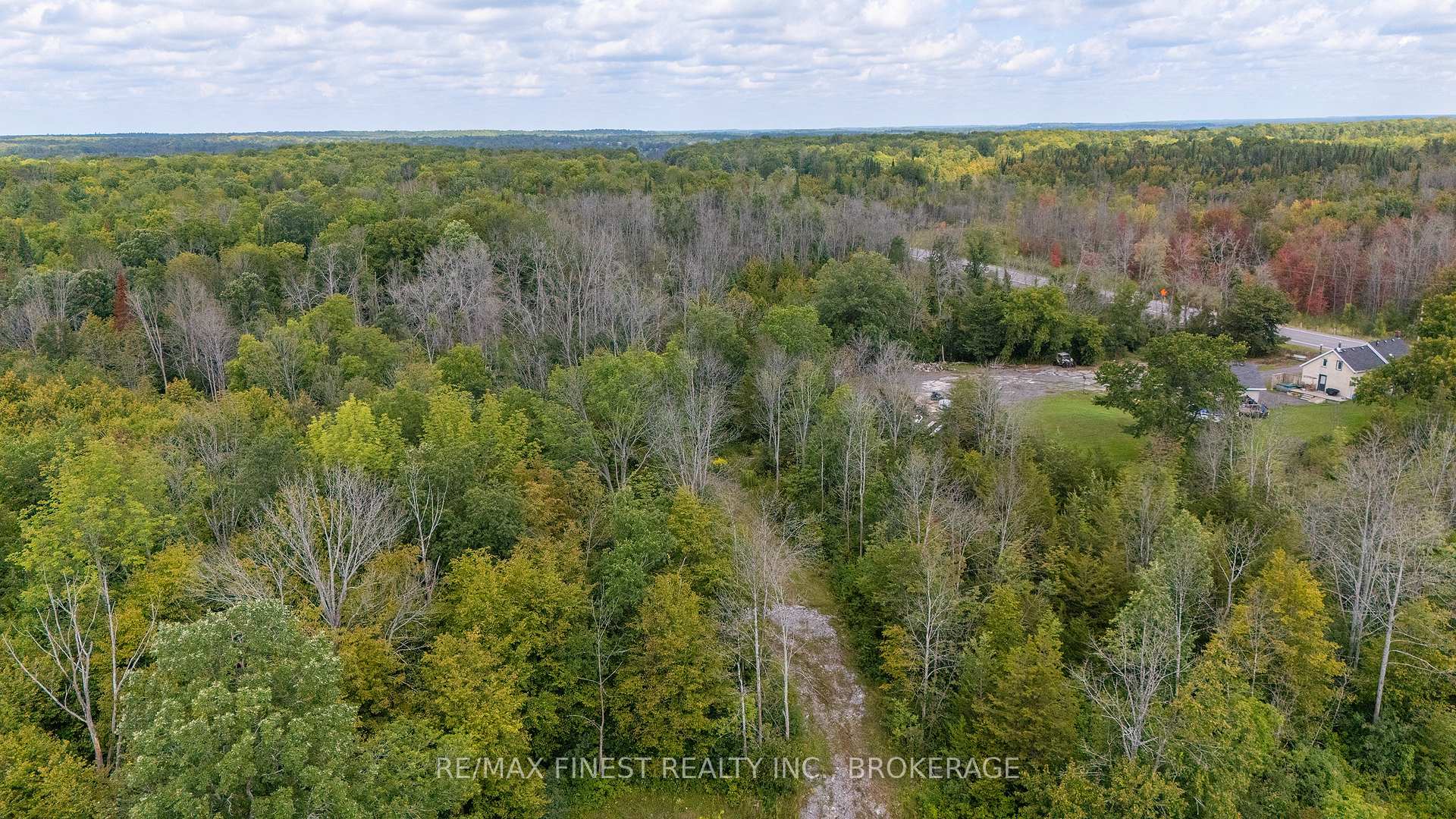 Photo 20 of Pt Lt 1 Concession 8, Stone Mills, Stone Mills — HOMEH