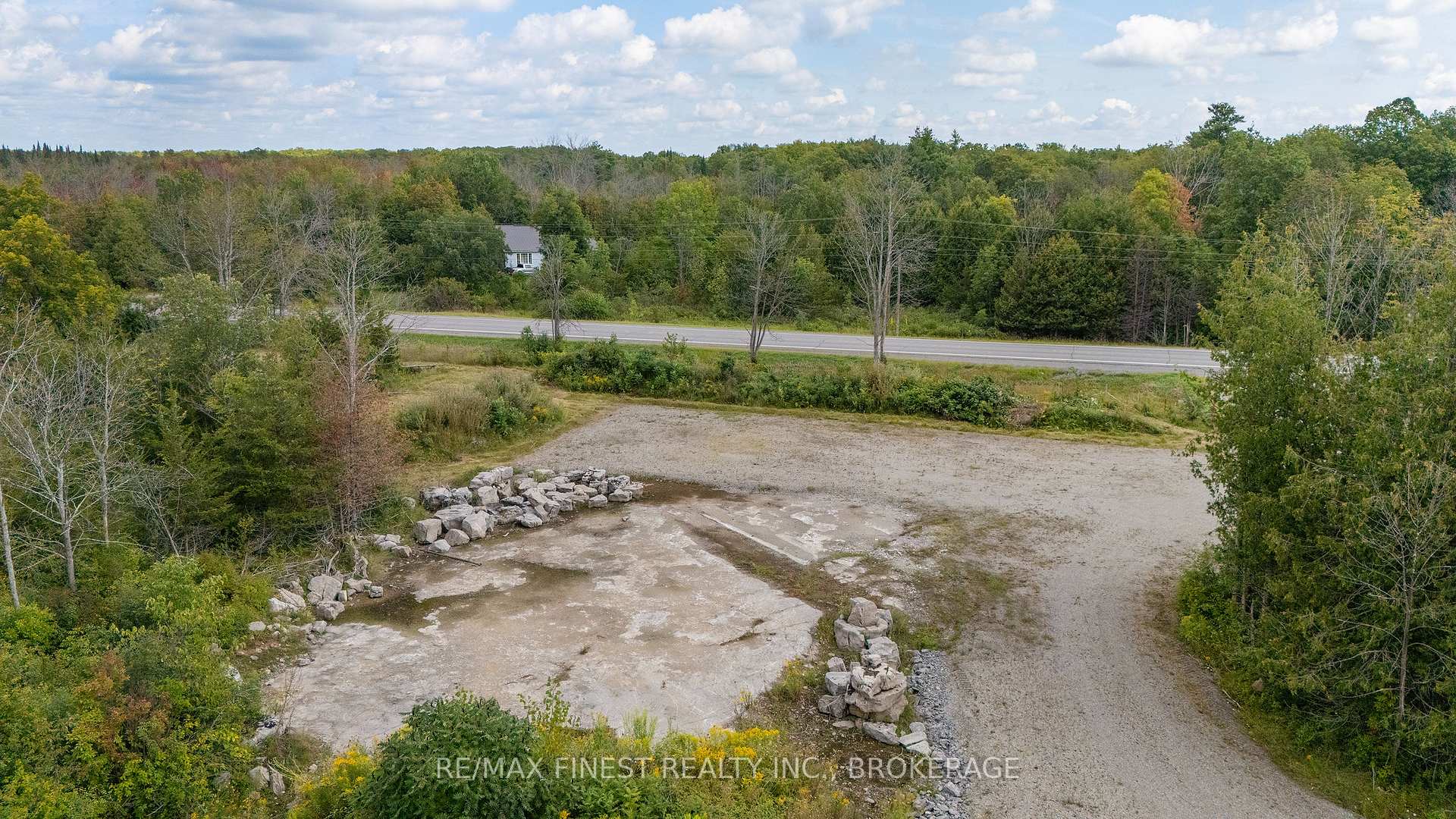 Photo 21 of Pt Lt 1 Concession 8, Stone Mills, Stone Mills — HOMEH