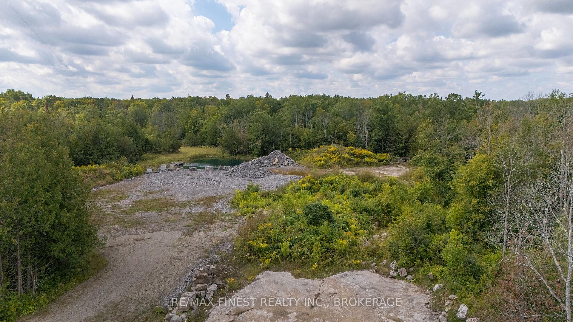 Photo 22 of Pt Lt 1 Concession 8, Stone Mills, Stone Mills — HOMEH