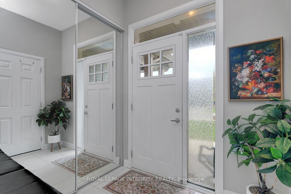 Photo 3 of 152 Gardenpost Terrace, Ottawa, Avalon West — HOMEH