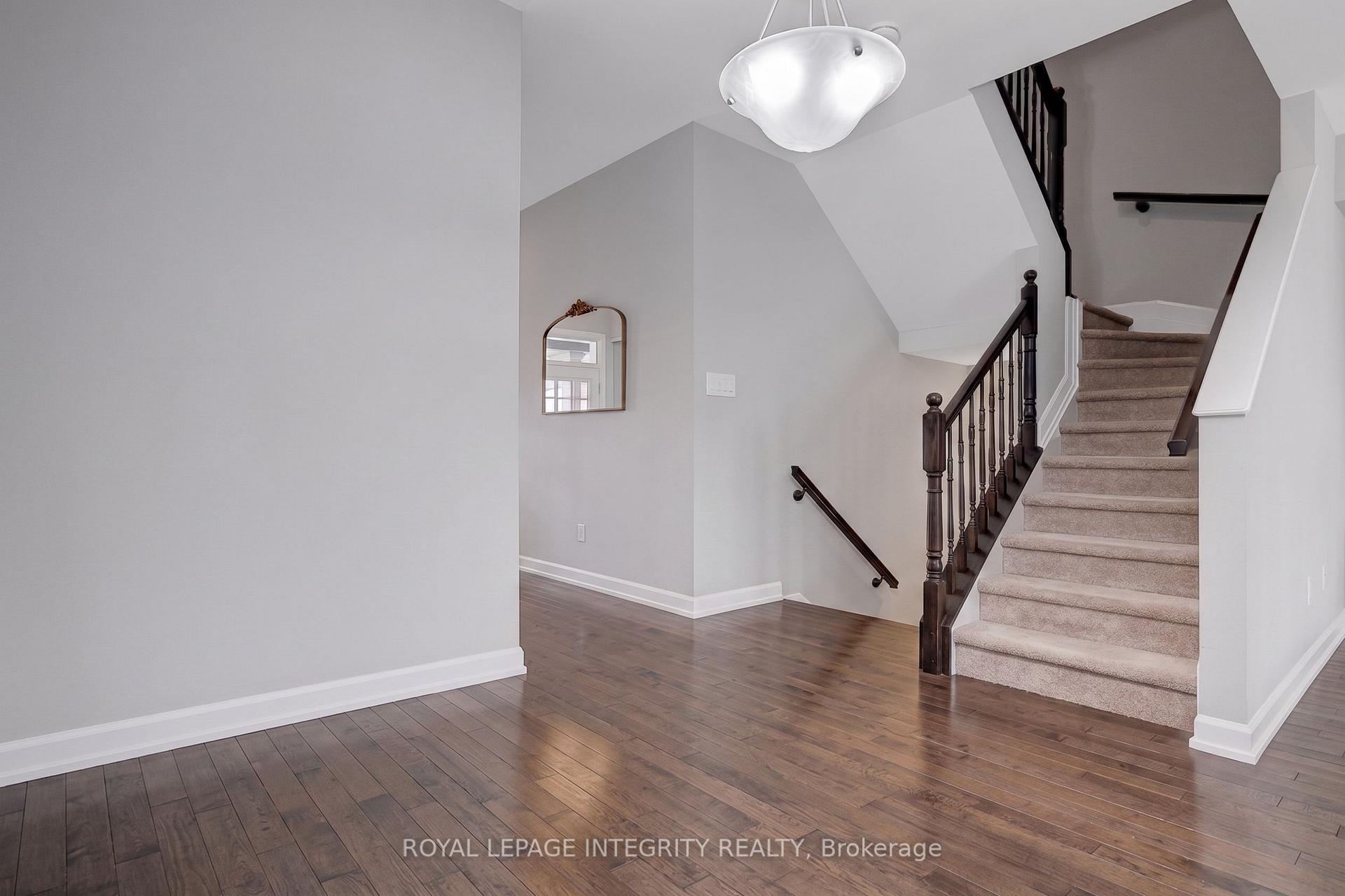 Photo 4 of 152 Gardenpost Terrace, Ottawa, Avalon West — HOMEH