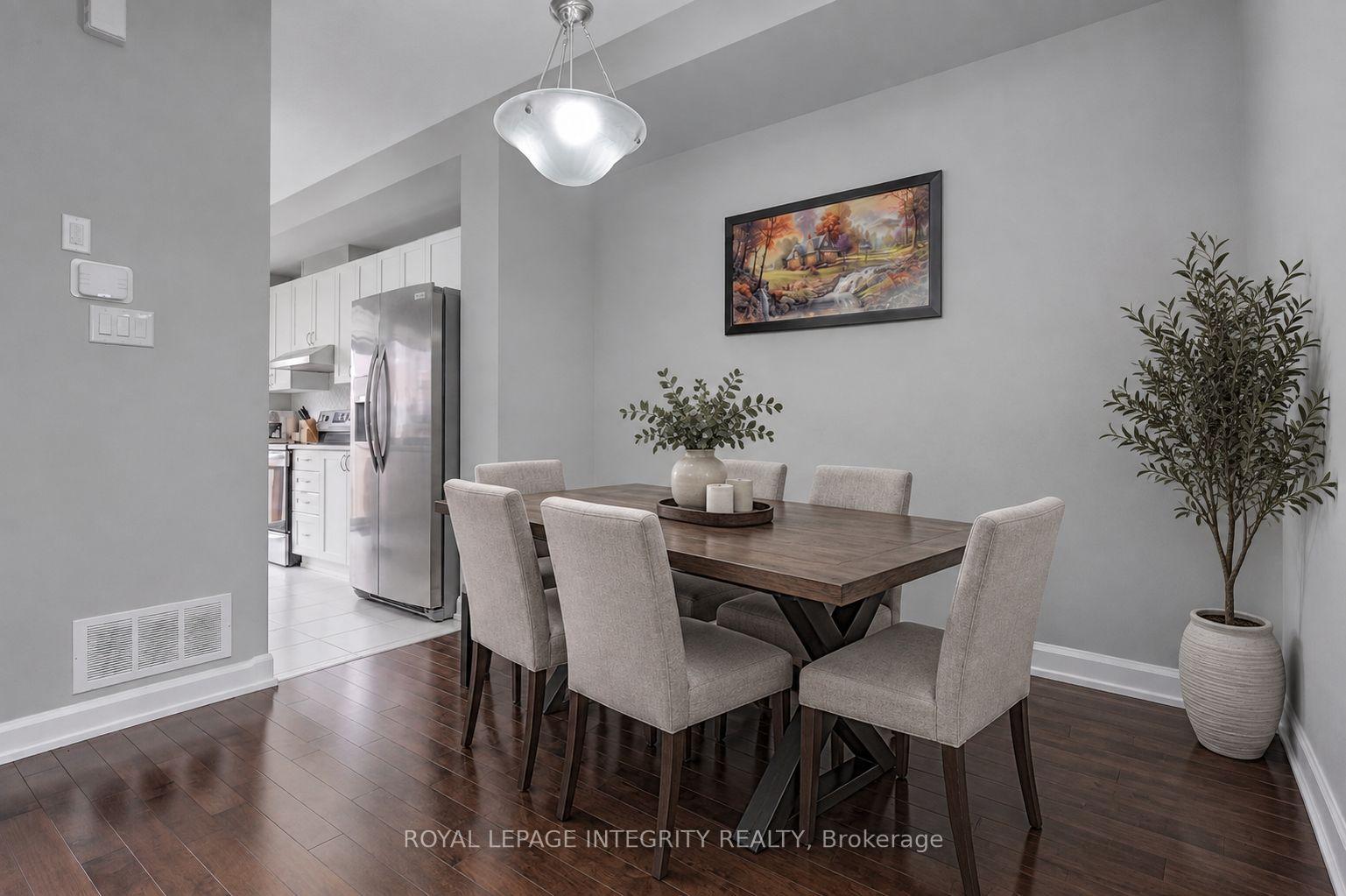Photo 5 of 152 Gardenpost Terrace, Ottawa, Avalon West — HOMEH