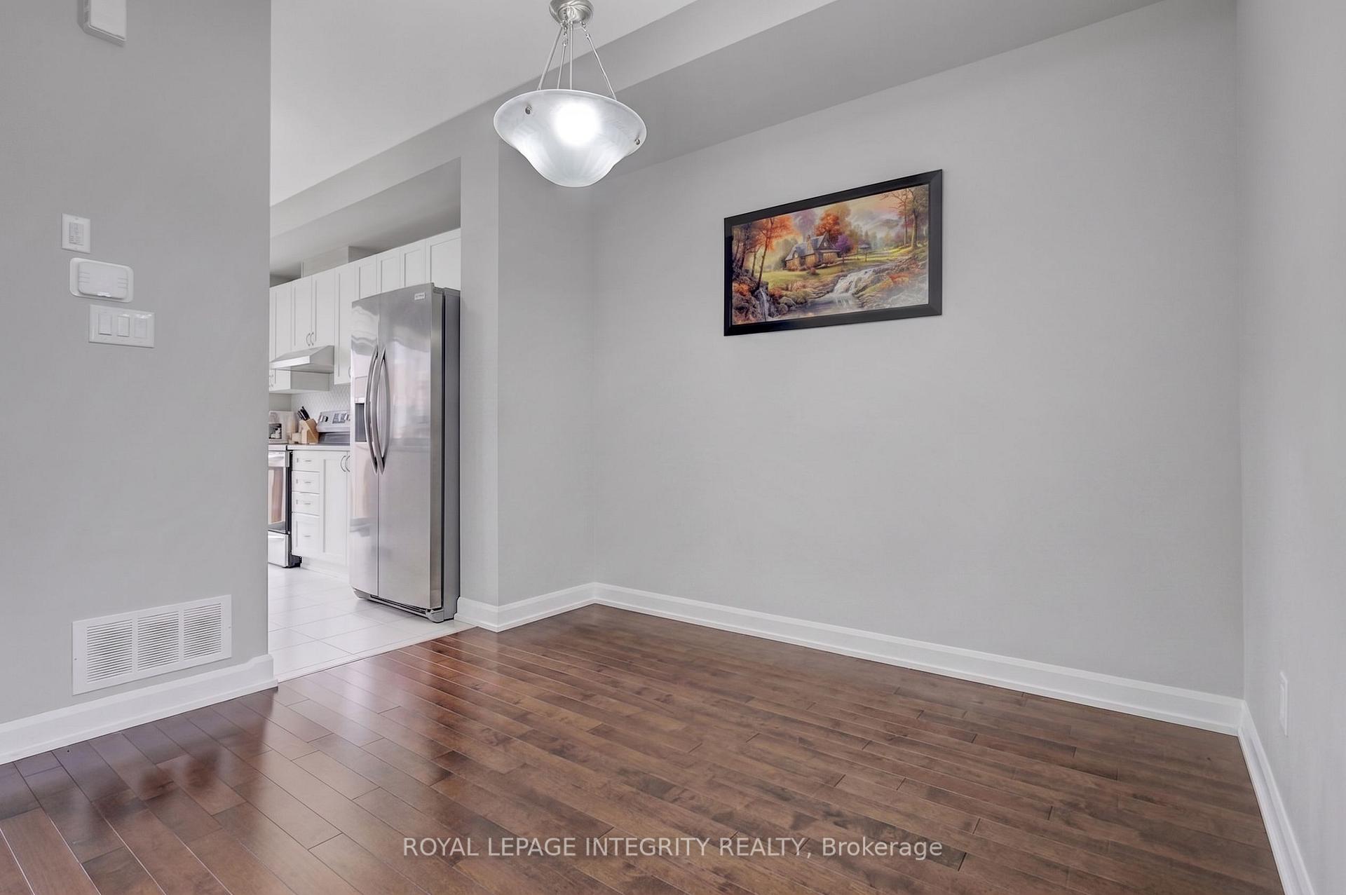 Photo 6 of 152 Gardenpost Terrace, Ottawa, Avalon West — HOMEH