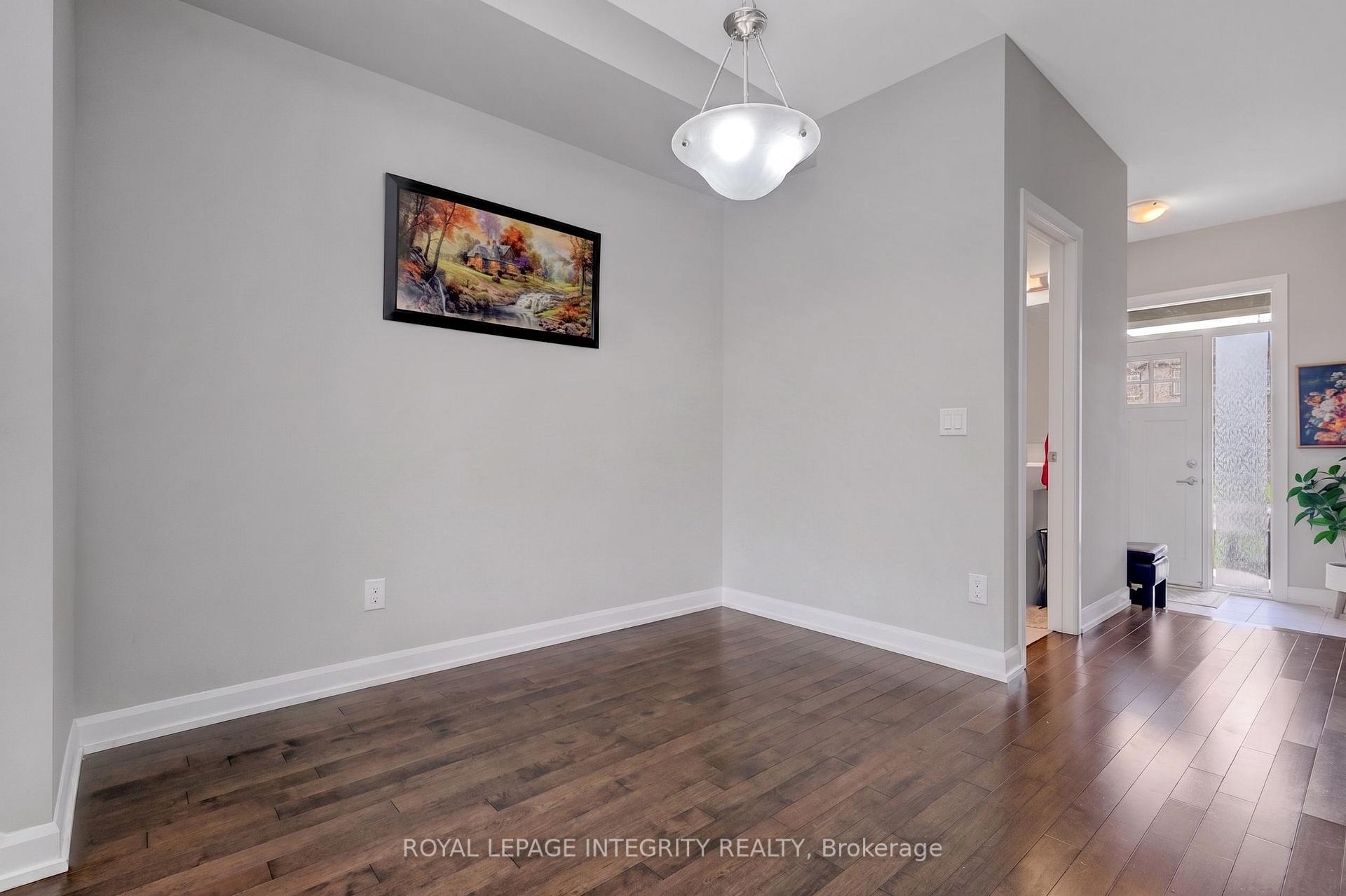 Photo 7 of 152 Gardenpost Terrace, Ottawa, Avalon West — HOMEH