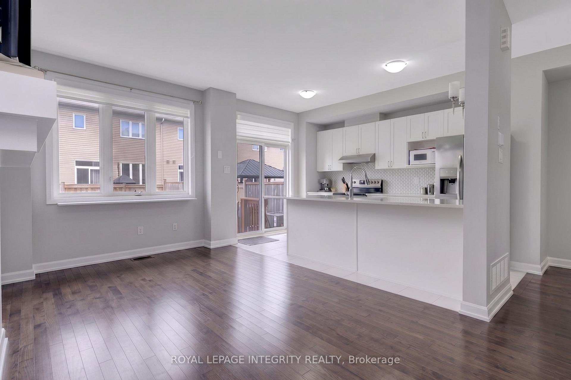 Photo 9 of 152 Gardenpost Terrace, Ottawa, Avalon West — HOMEH