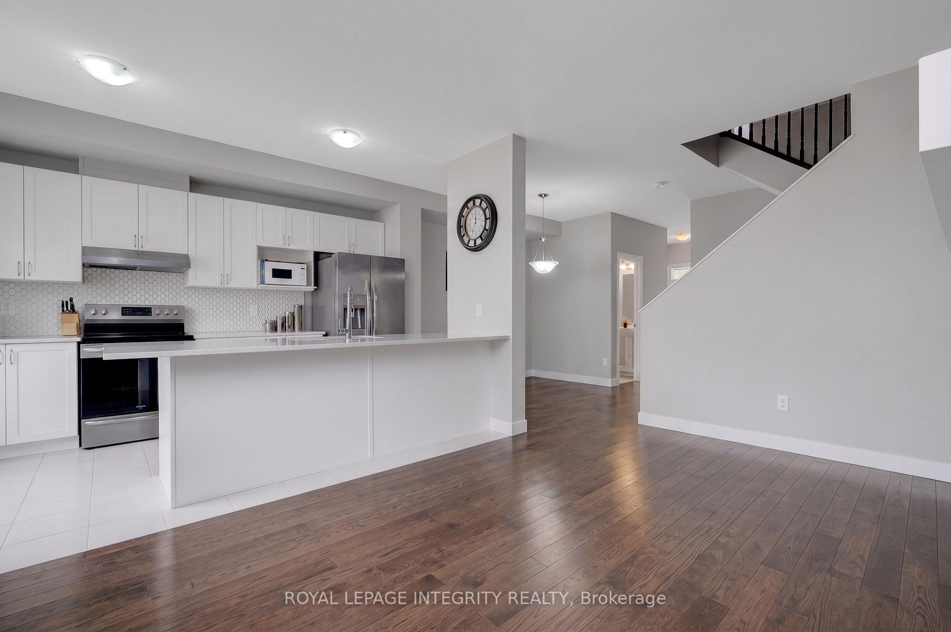 Photo 10 of 152 Gardenpost Terrace, Ottawa, Avalon West — HOMEH