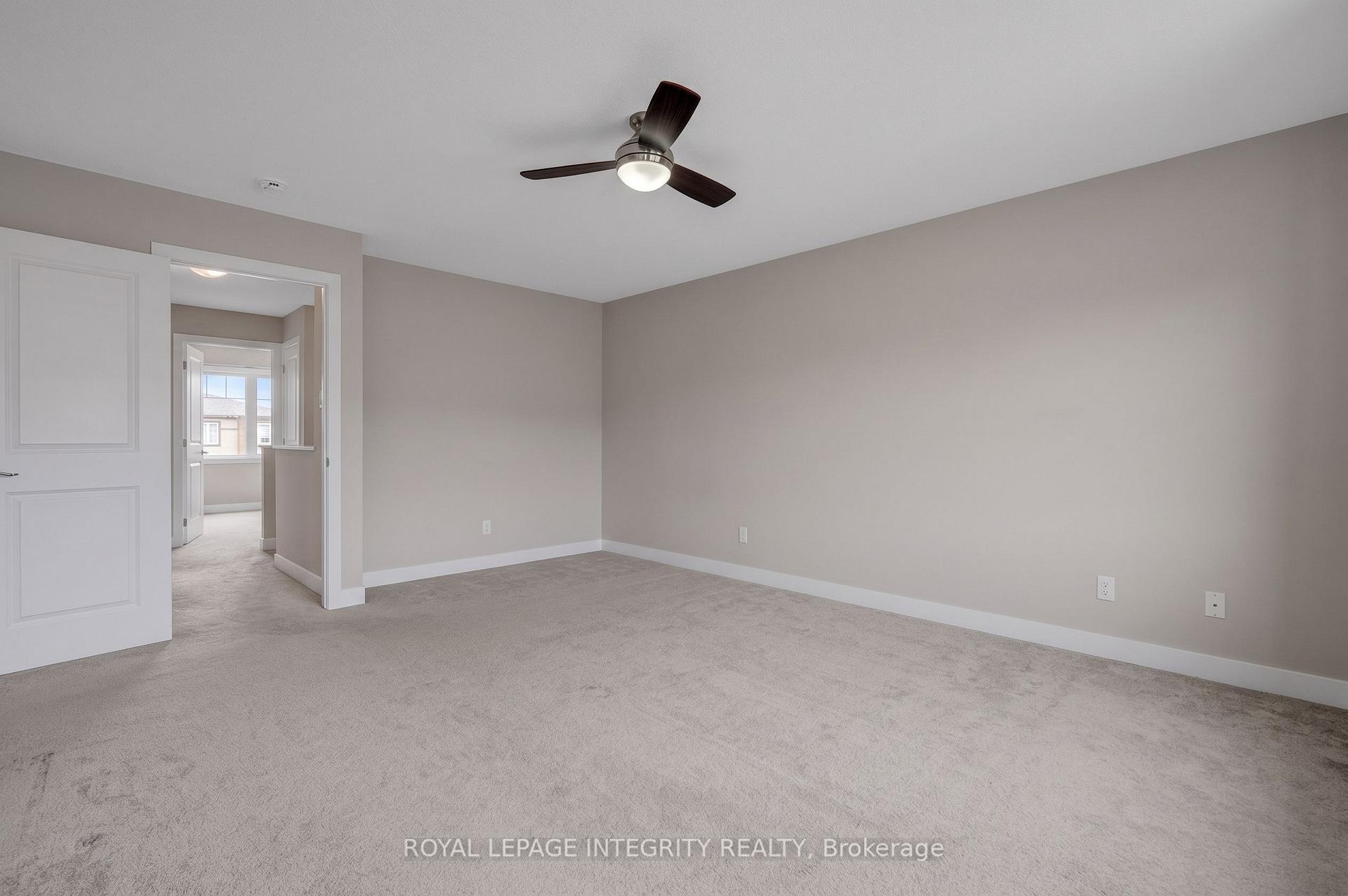 Photo 18 of 152 Gardenpost Terrace, Ottawa, Avalon West — HOMEH