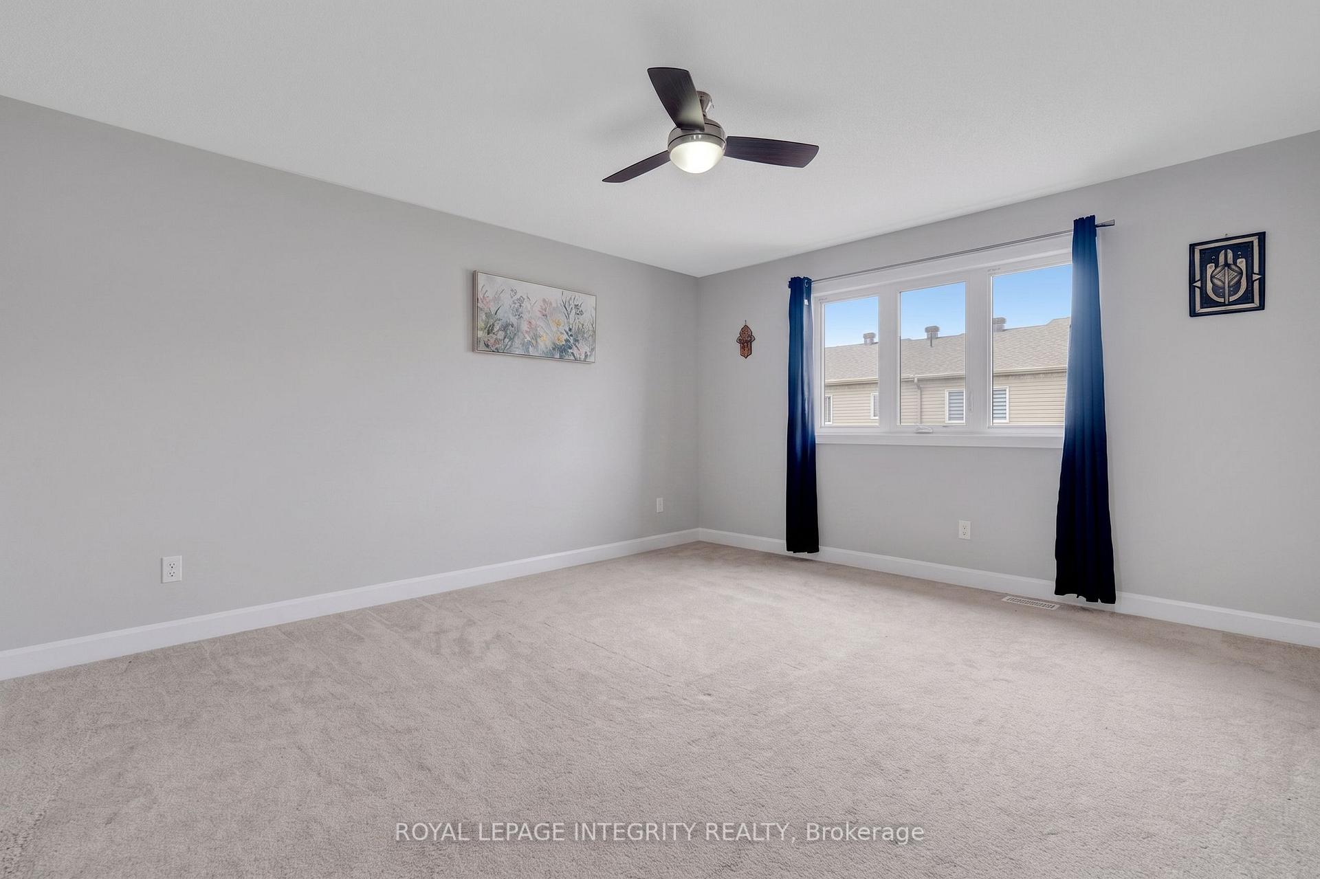 Photo 19 of 152 Gardenpost Terrace, Ottawa, Avalon West — HOMEH