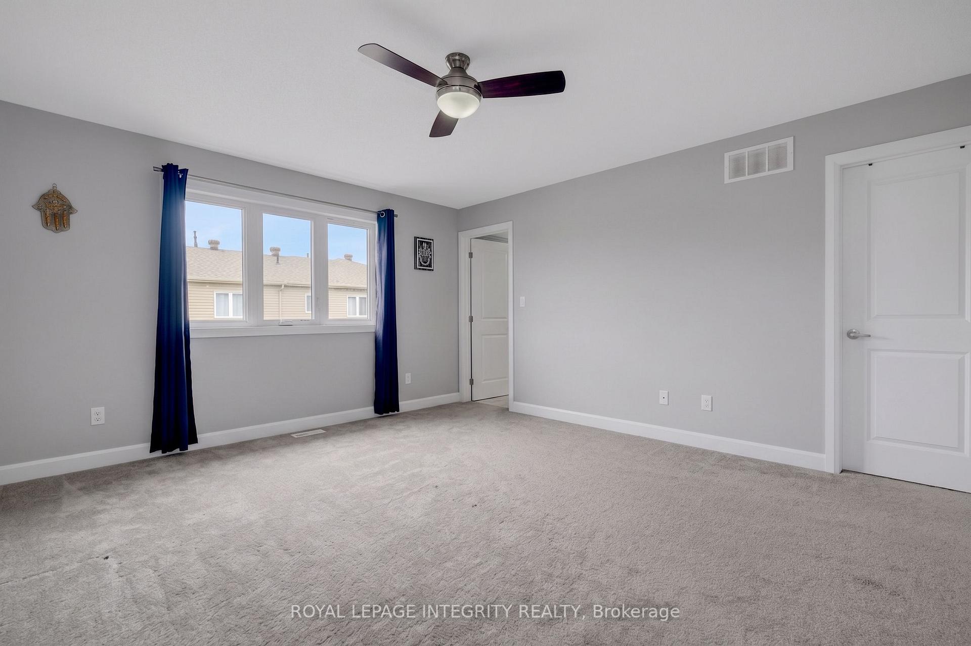 Photo 20 of 152 Gardenpost Terrace, Ottawa, Avalon West — HOMEH