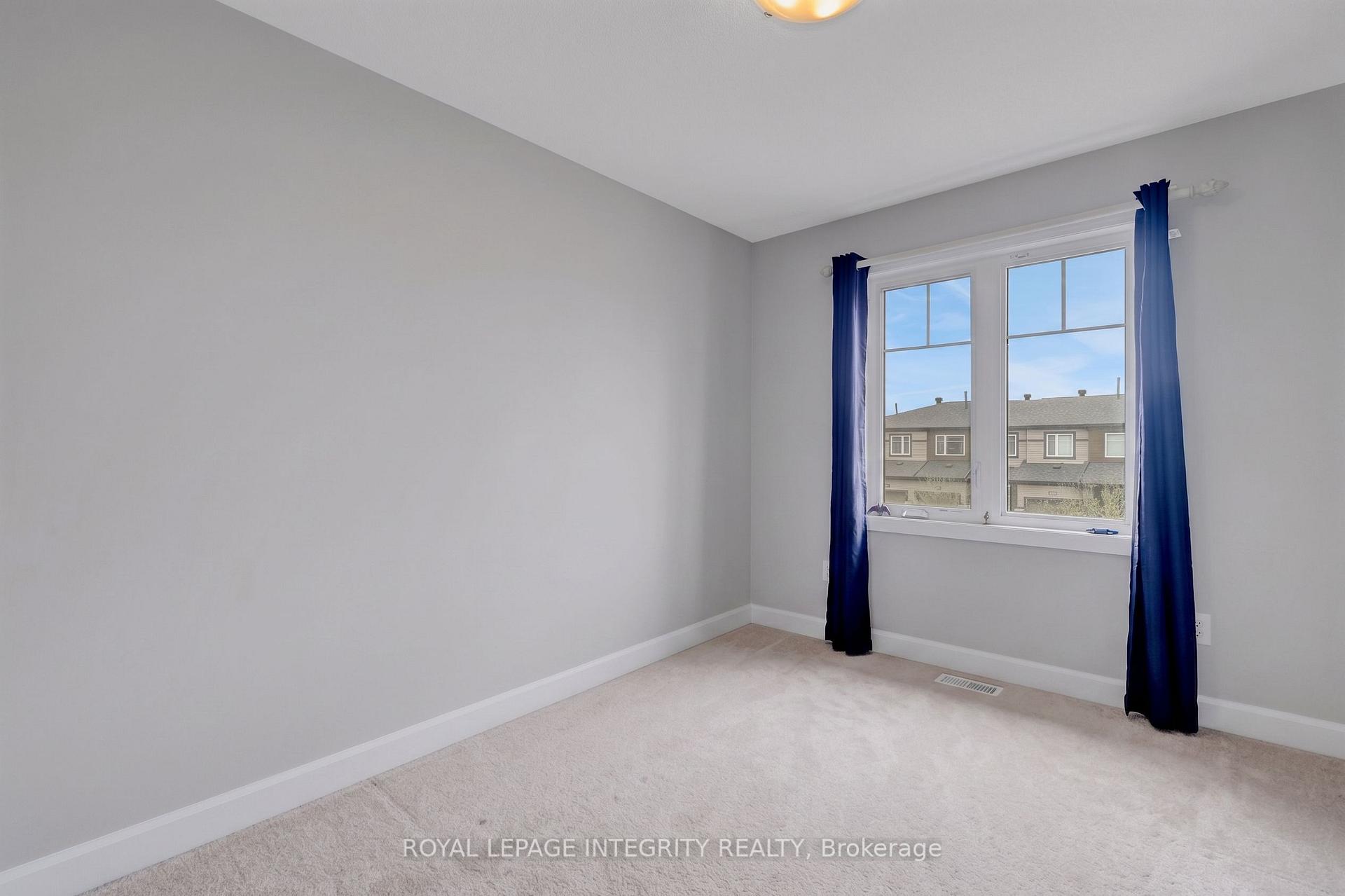 Photo 21 of 152 Gardenpost Terrace, Ottawa, Avalon West — HOMEH