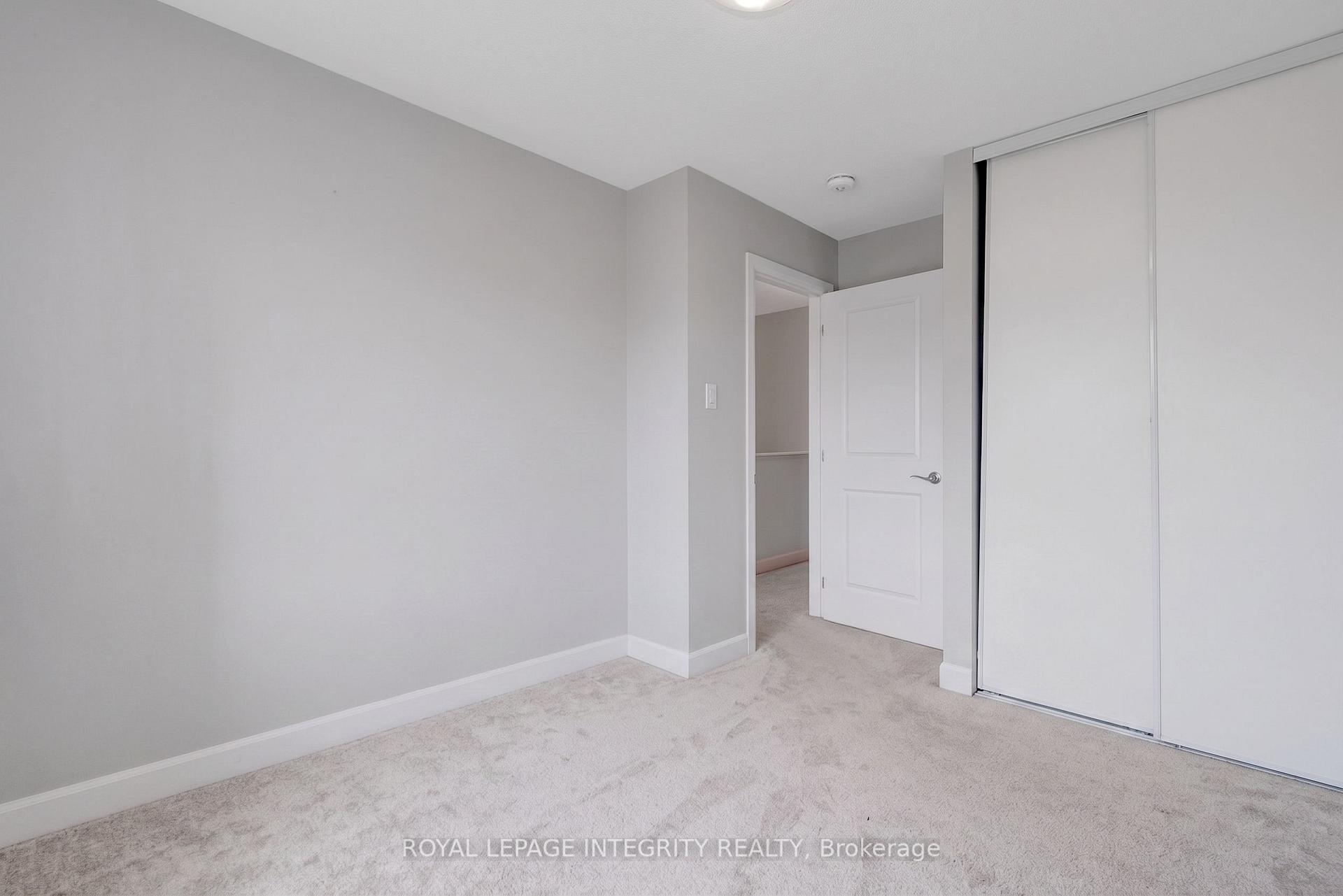 Photo 22 of 152 Gardenpost Terrace, Ottawa, Avalon West — HOMEH