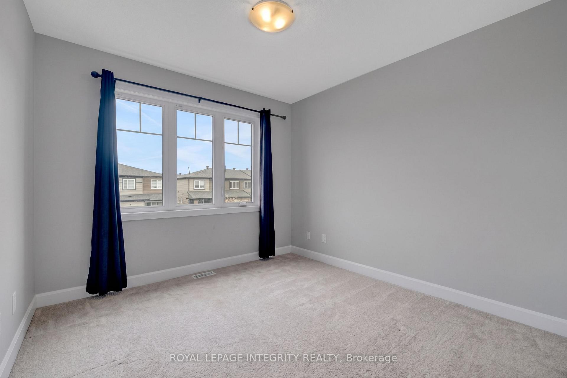 Photo 23 of 152 Gardenpost Terrace, Ottawa, Avalon West — HOMEH