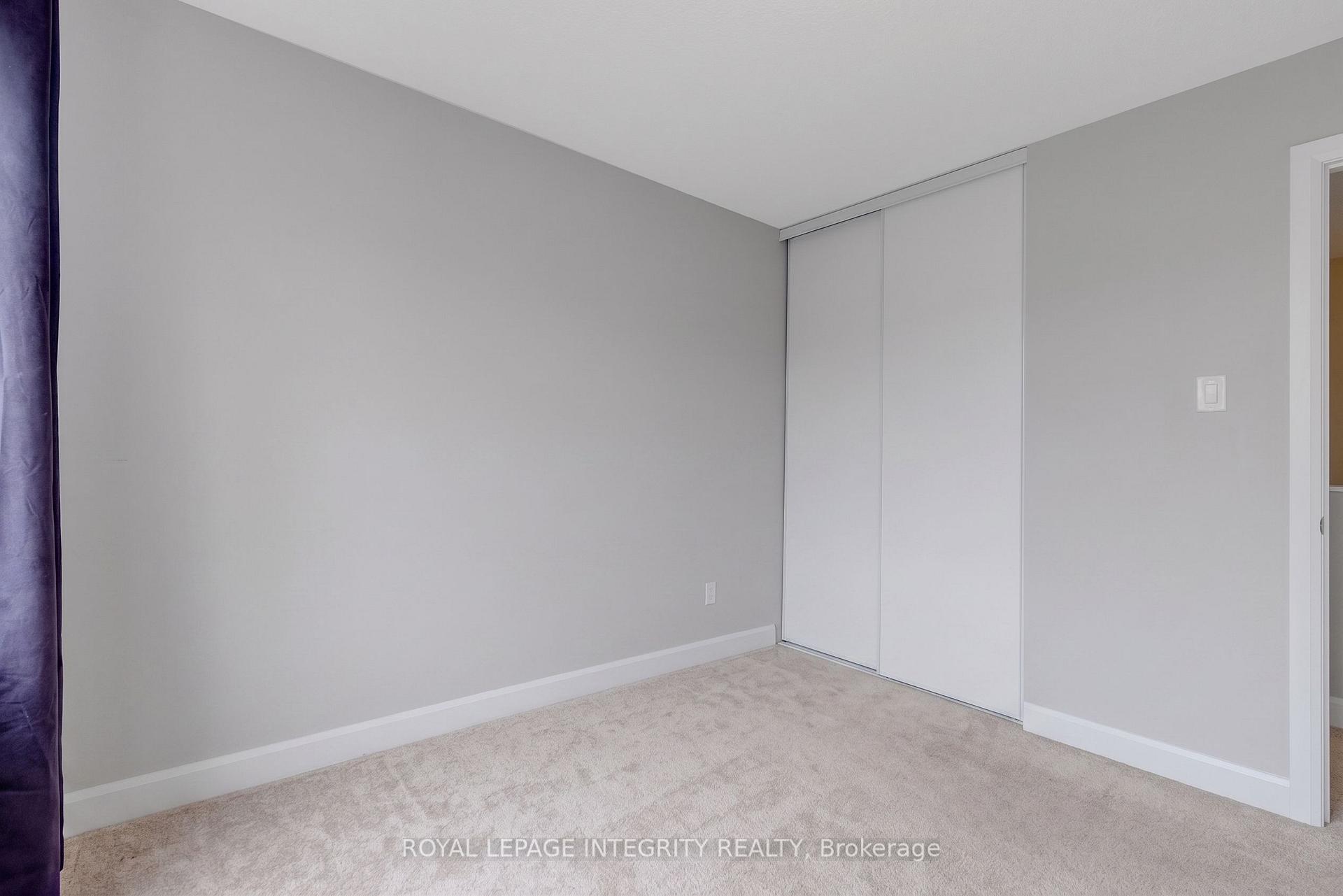 Photo 24 of 152 Gardenpost Terrace, Ottawa, Avalon West — HOMEH