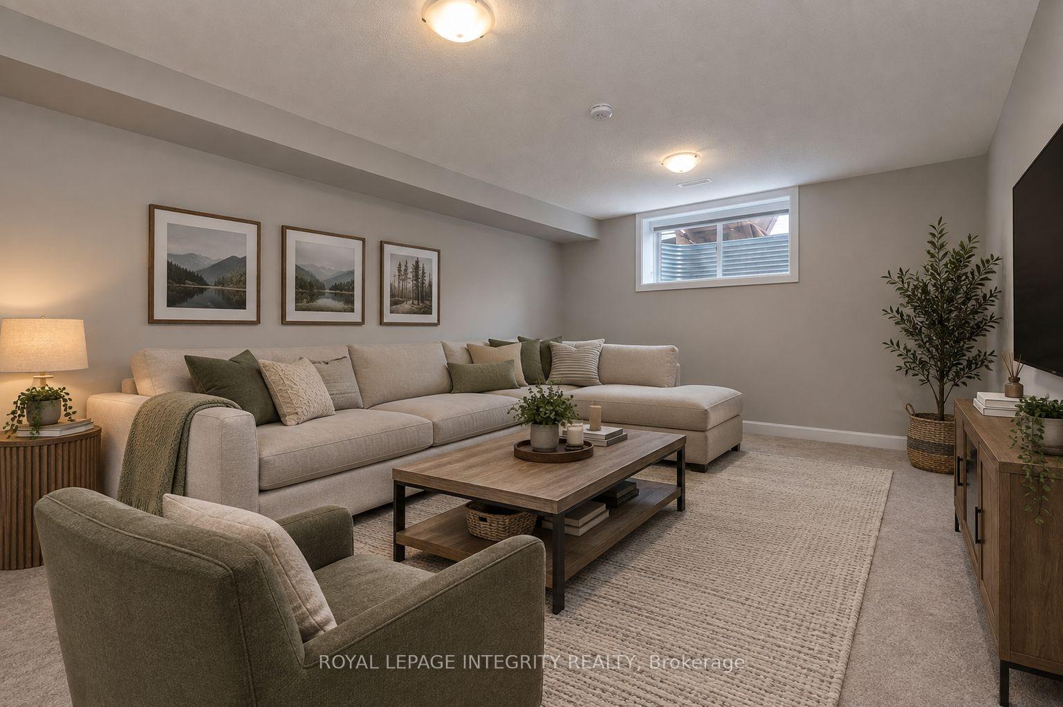 Photo 25 of 152 Gardenpost Terrace, Ottawa, Avalon West — HOMEH