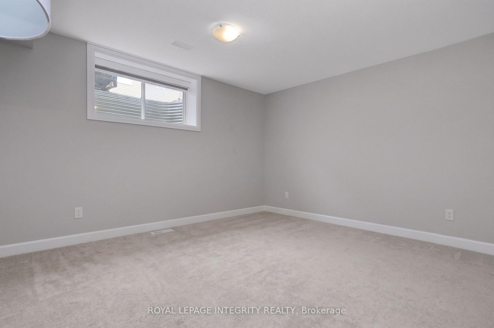 Photo 27 of 152 Gardenpost Terrace, Ottawa, Avalon West — HOMEH