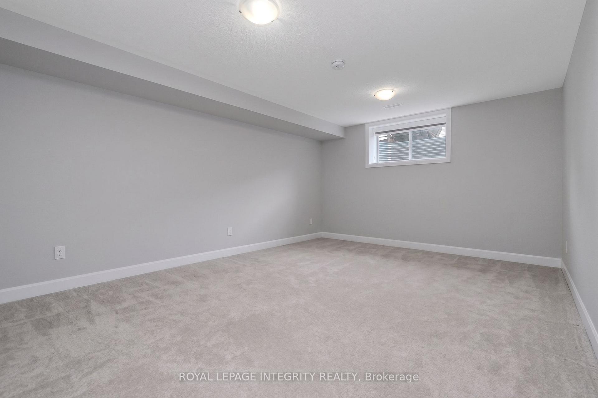 Photo 26 of 152 Gardenpost Terrace, Ottawa, Avalon West — HOMEH