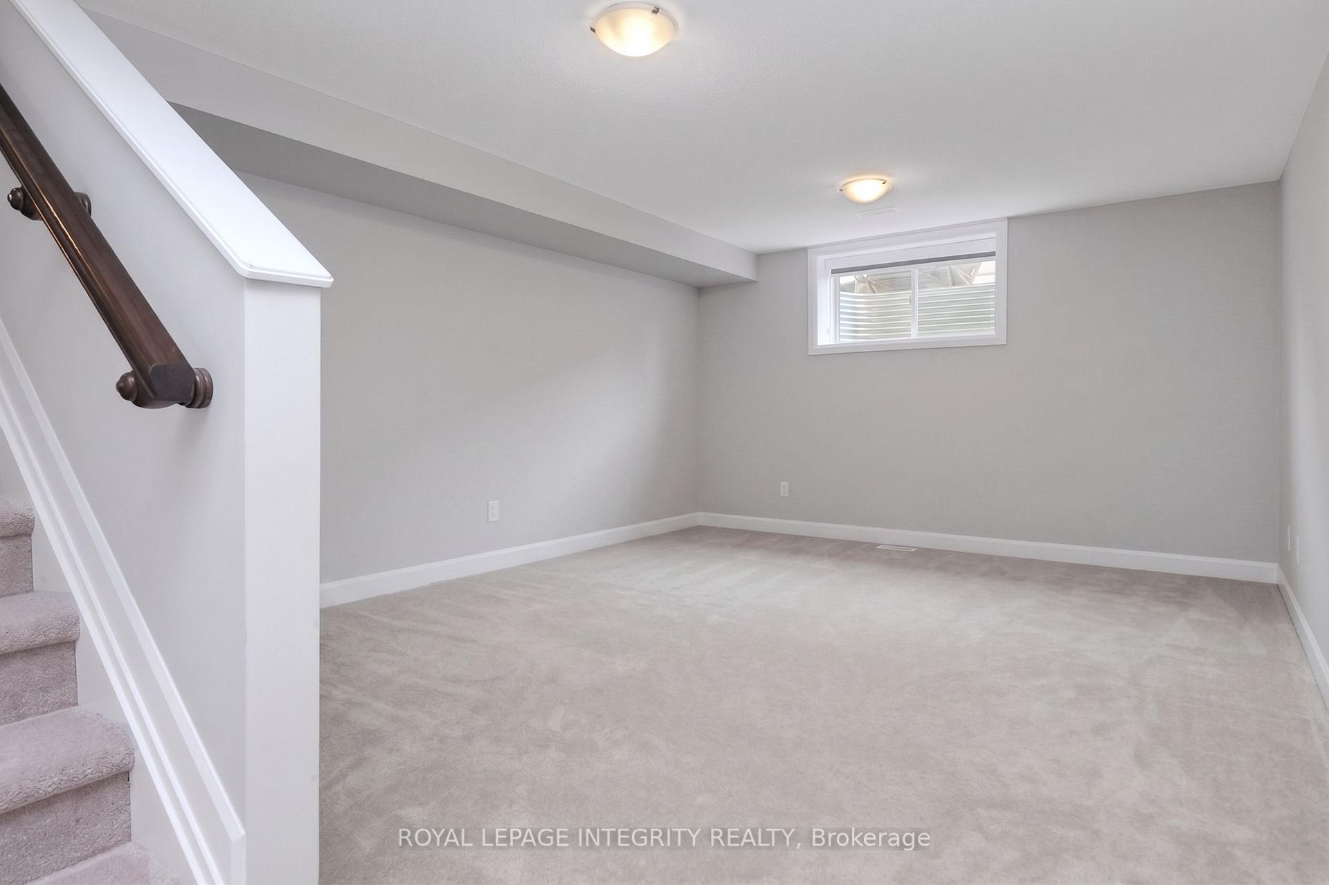 Photo 28 of 152 Gardenpost Terrace, Ottawa, Avalon West — HOMEH