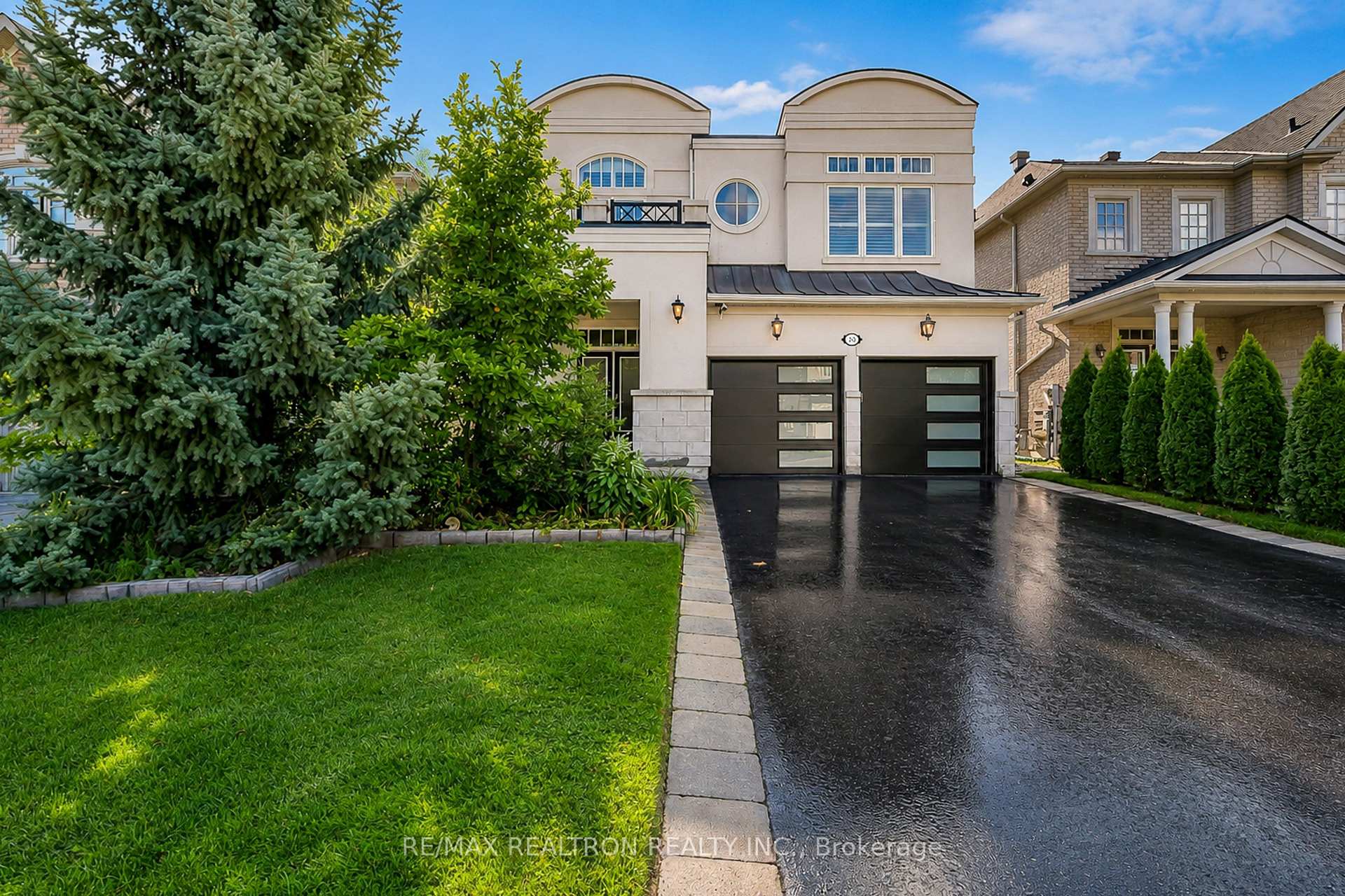 Photo of 20 Rock Elm Court