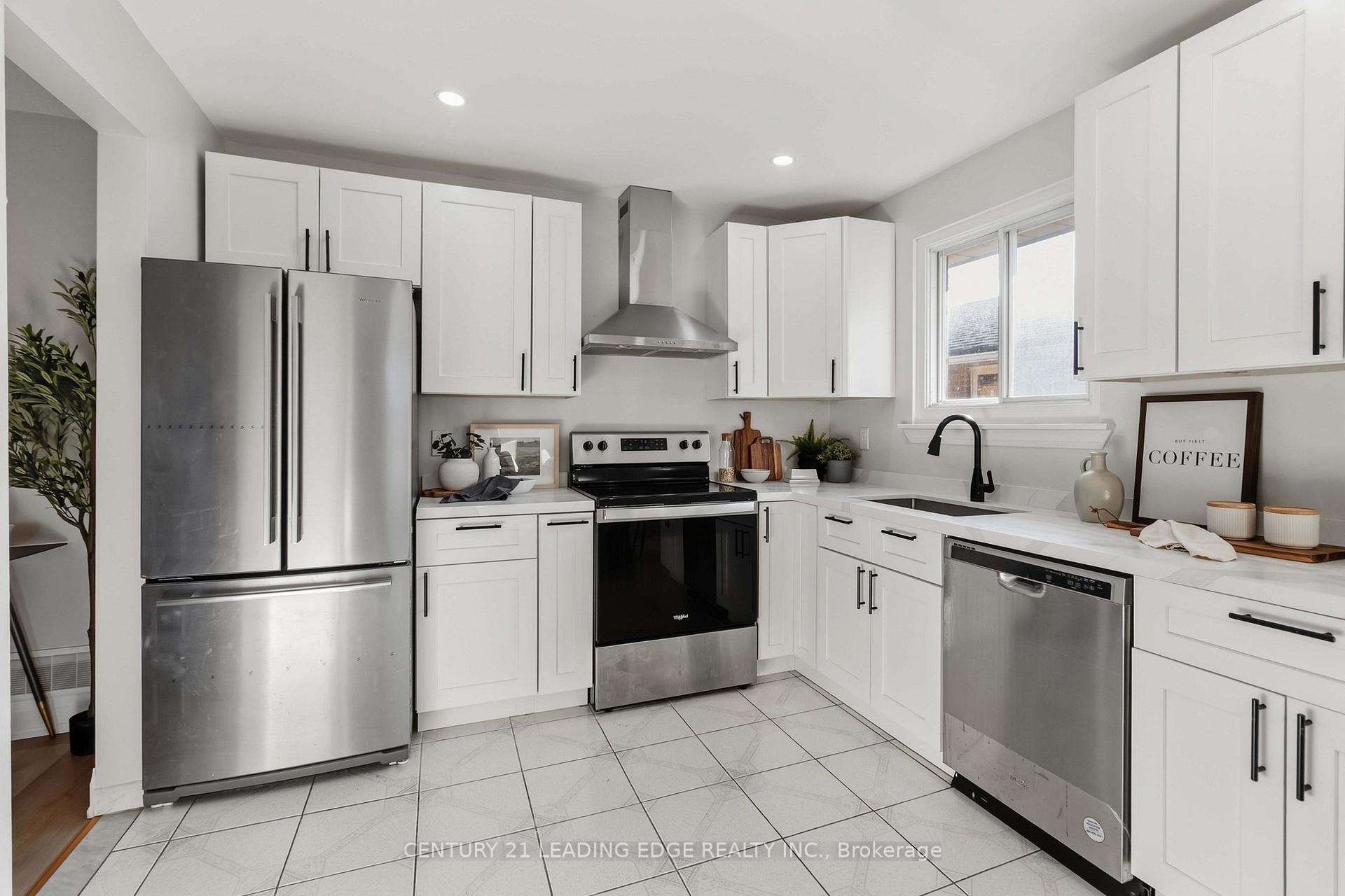 Photo 19 of 156 Landsdown Crescent, Markham, Wismer — HOMEH