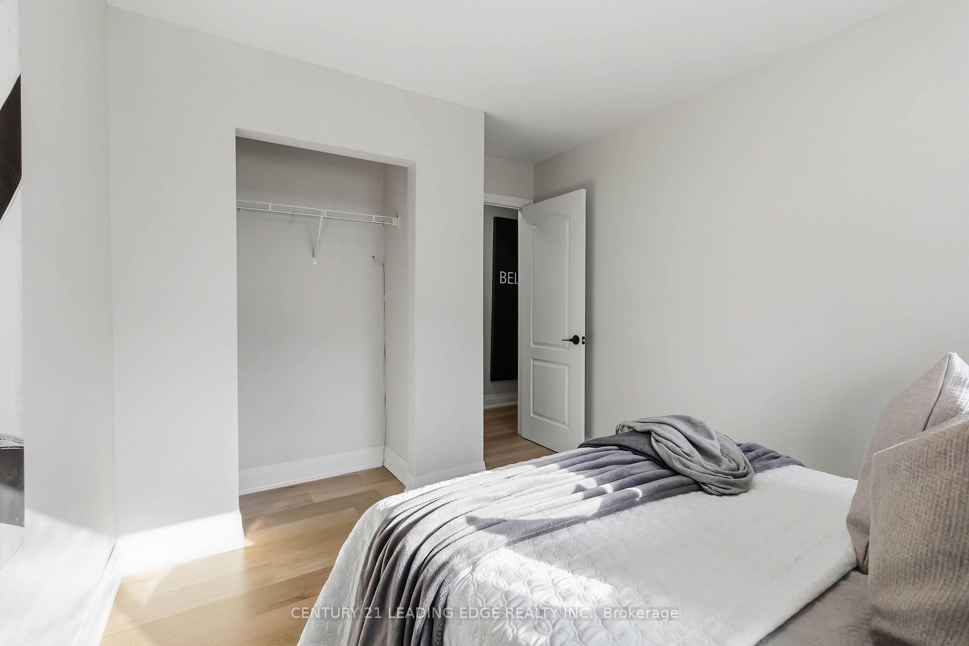 Photo 25 of 156 Landsdown Crescent, Markham, Wismer — HOMEH