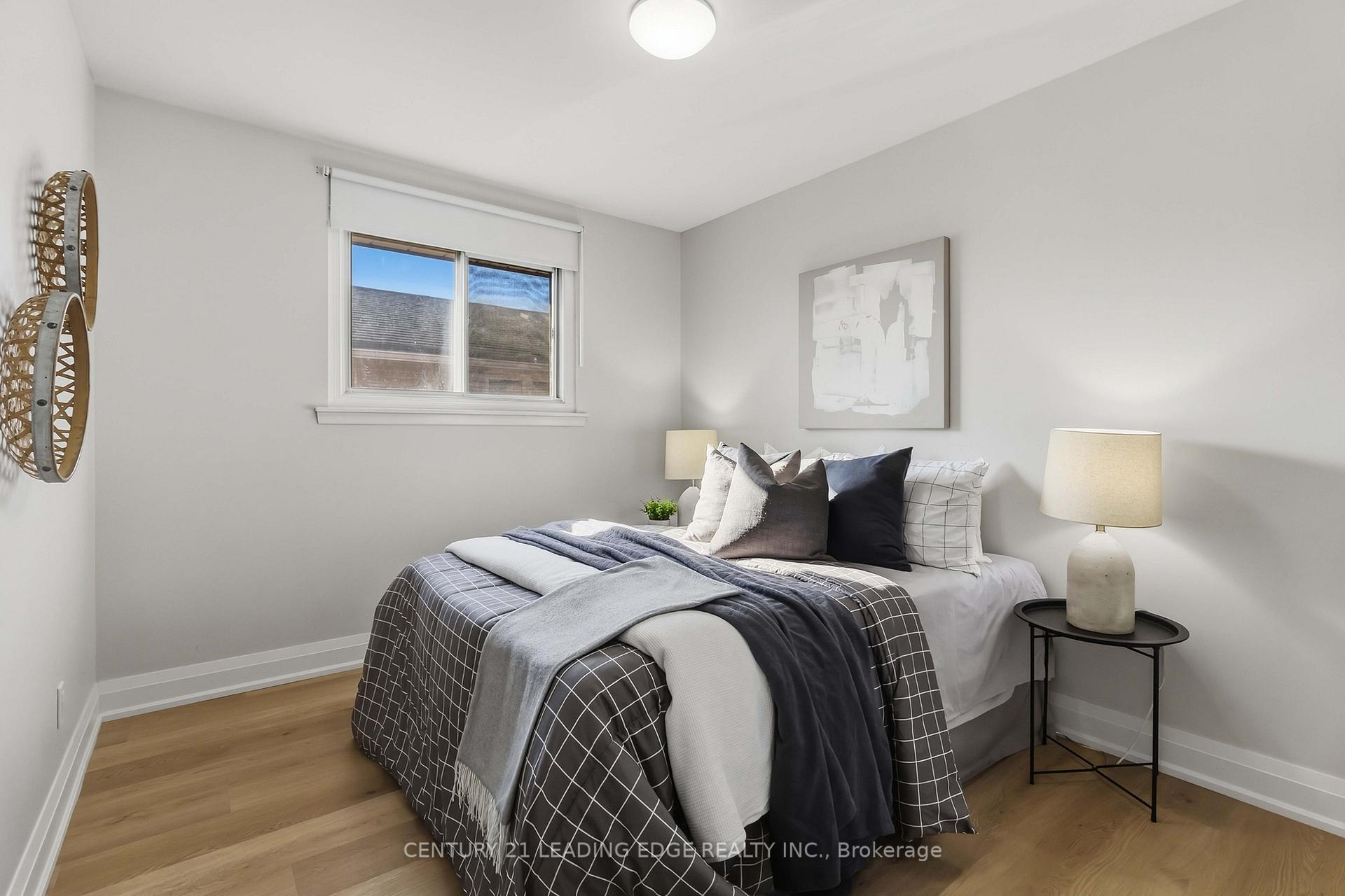Photo 27 of 156 Landsdown Crescent, Markham, Wismer — HOMEH