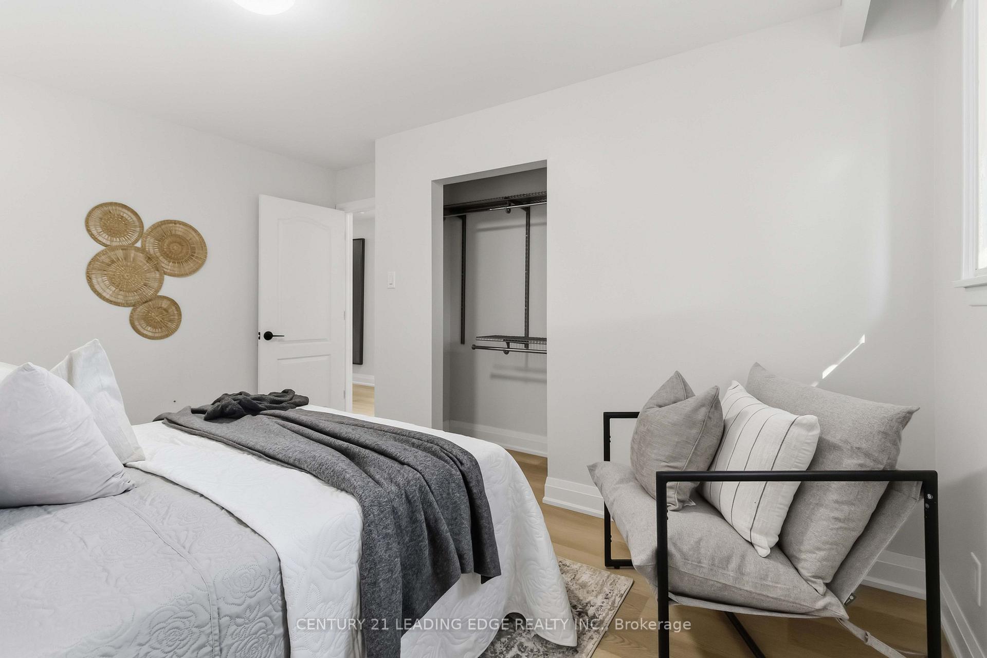 Photo 30 of 156 Landsdown Crescent, Markham, Wismer — HOMEH