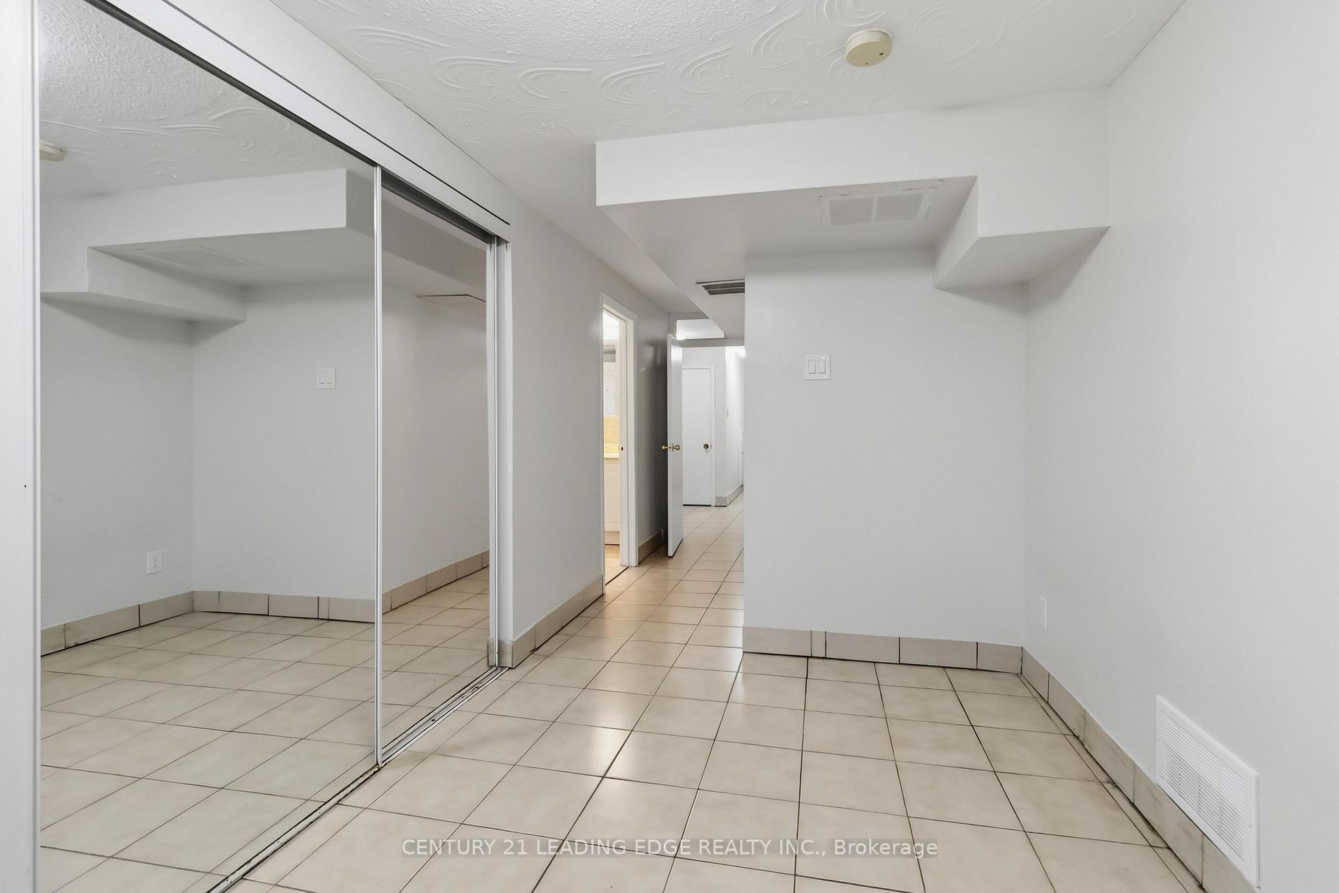 Photo 36 of 156 Landsdown Crescent, Markham, Wismer — HOMEH