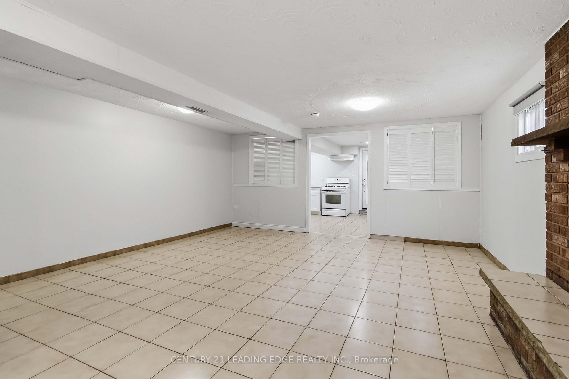 Photo 37 of 156 Landsdown Crescent, Markham, Wismer — HOMEH