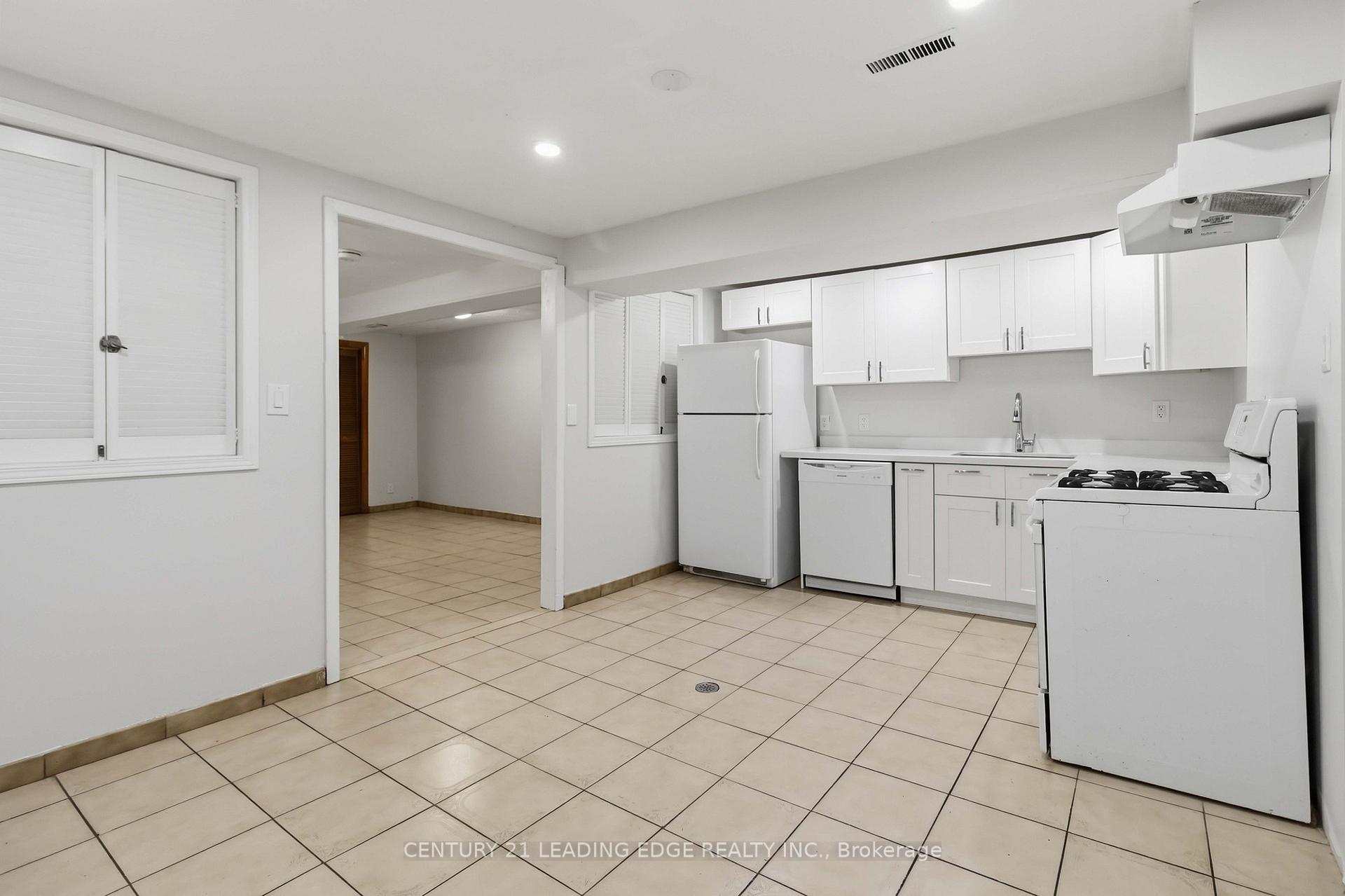 Photo 42 of 156 Landsdown Crescent, Markham, Wismer — HOMEH