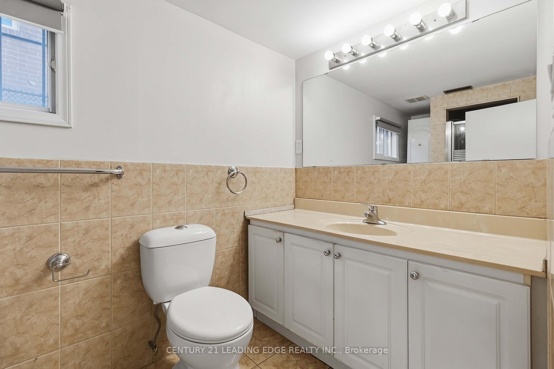Photo 47 of 156 Landsdown Crescent, Markham, Wismer — HOMEH