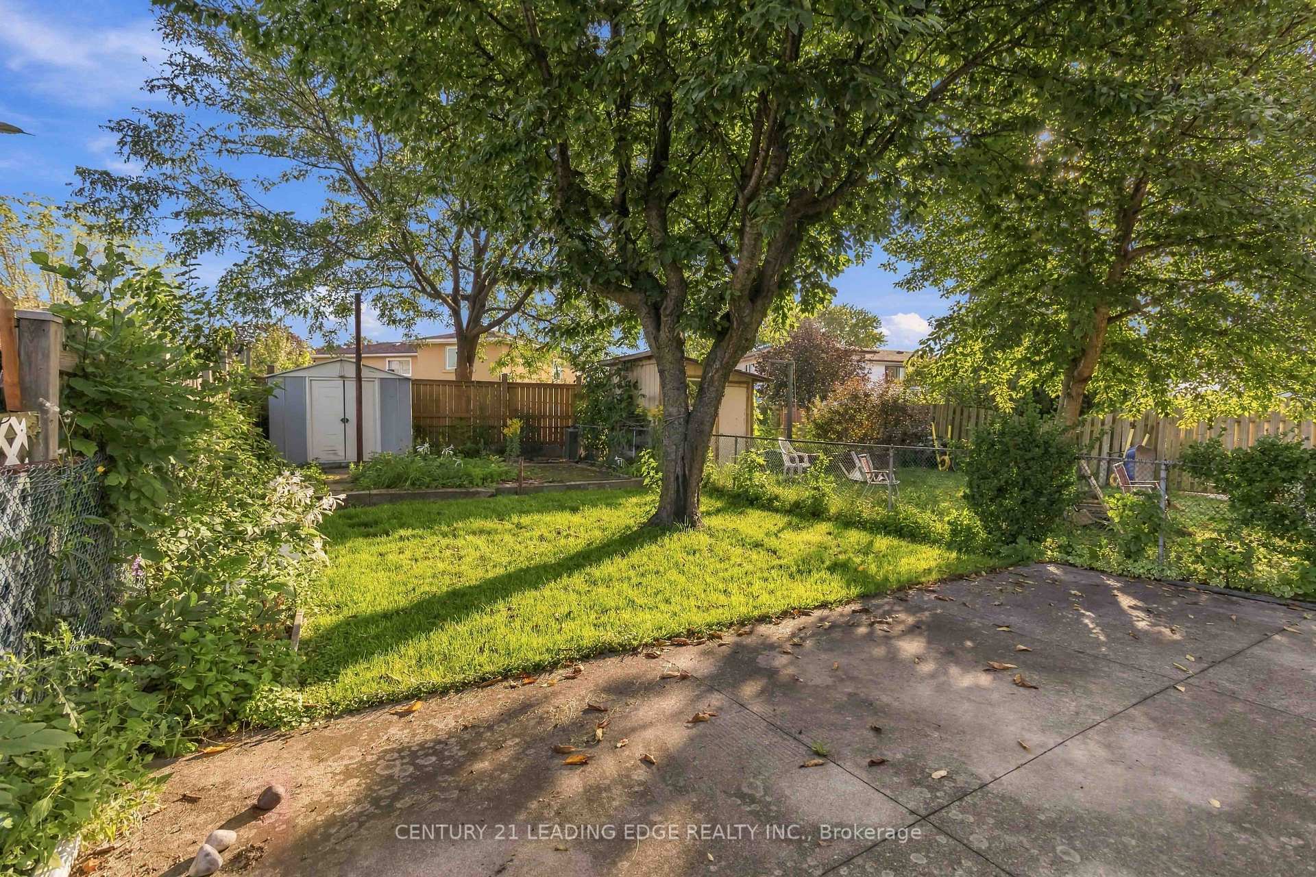 Photo 50 of 156 Landsdown Crescent, Markham, Wismer — HOMEH