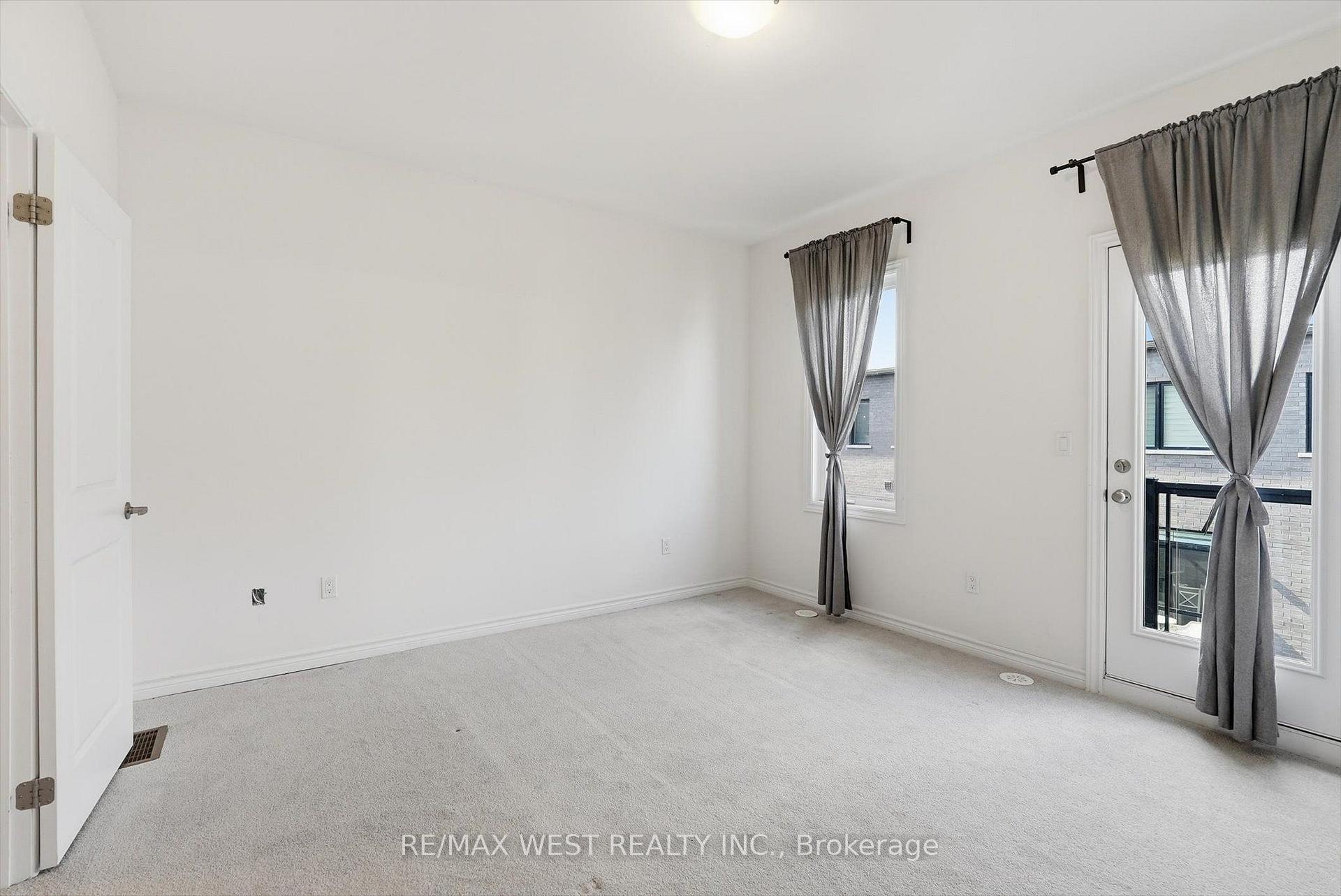 Photo 20 of 42 Quilico Road, Vaughan, Elder Mills — HOMEH