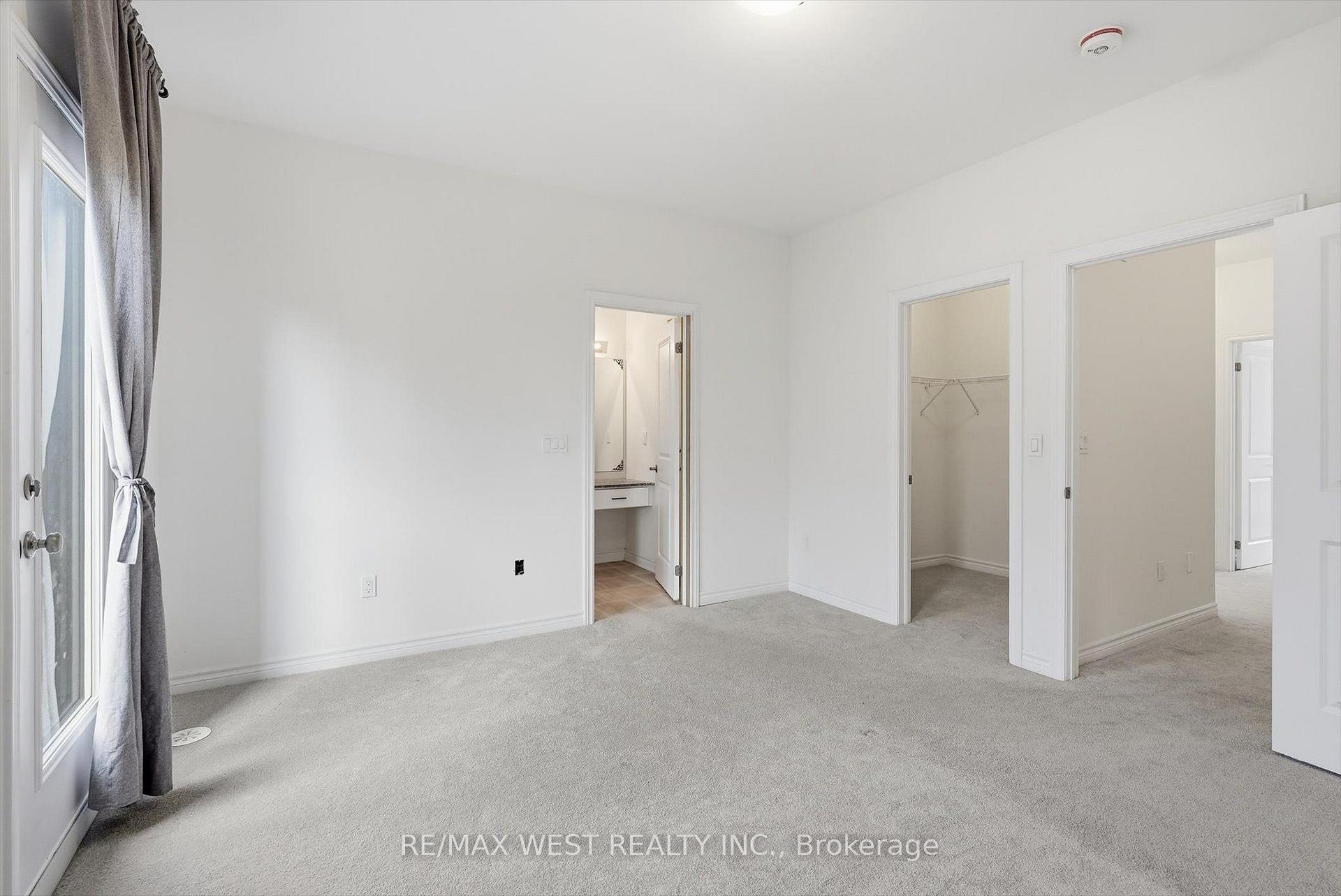 Photo 21 of 42 Quilico Road, Vaughan, Elder Mills — HOMEH