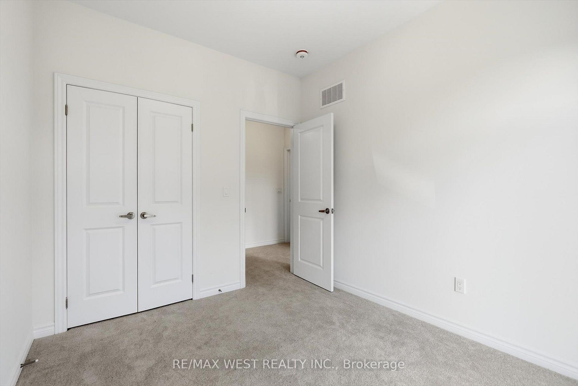 Photo 26 of 42 Quilico Road, Vaughan, Elder Mills — HOMEH