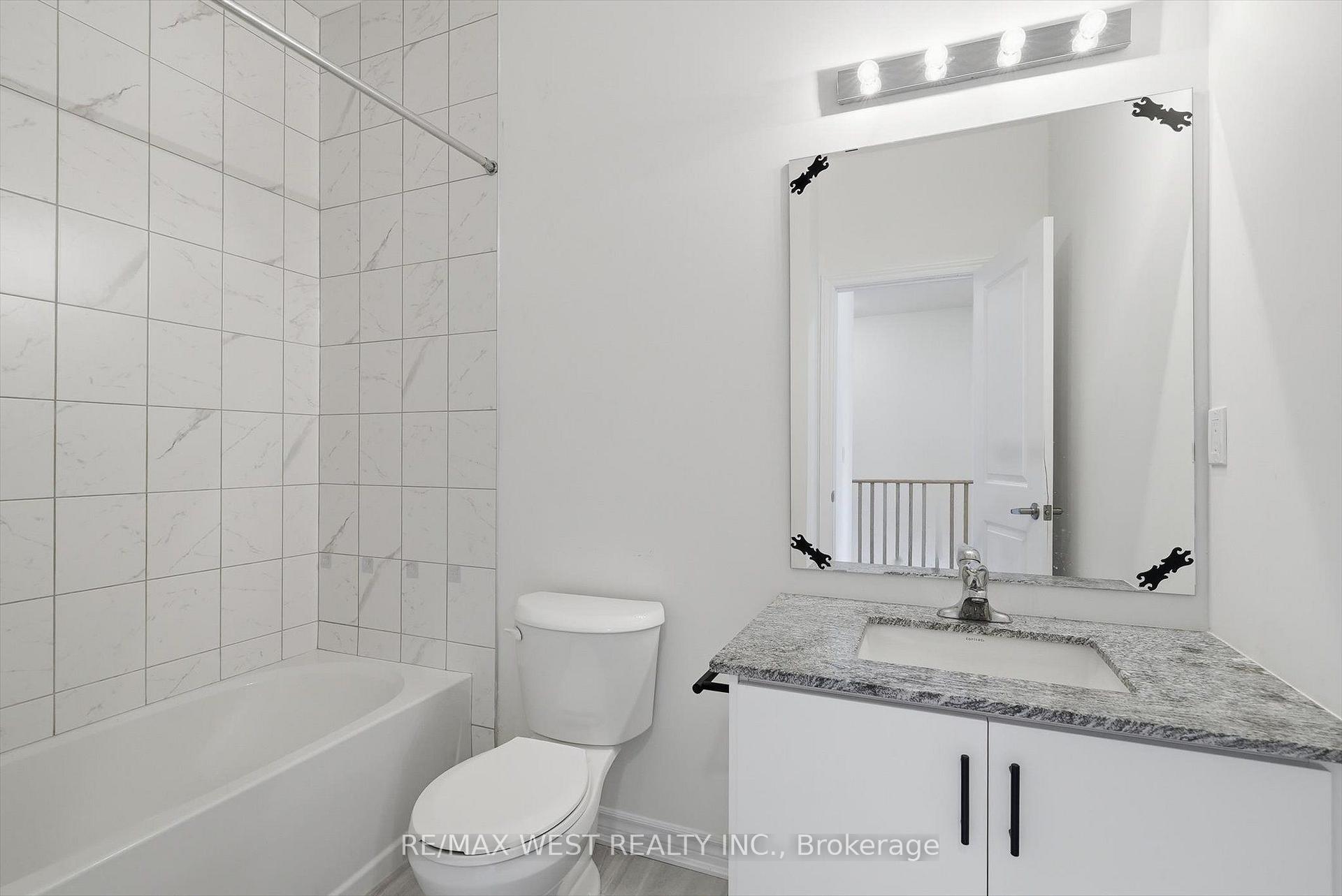 Photo 27 of 42 Quilico Road, Vaughan, Elder Mills — HOMEH