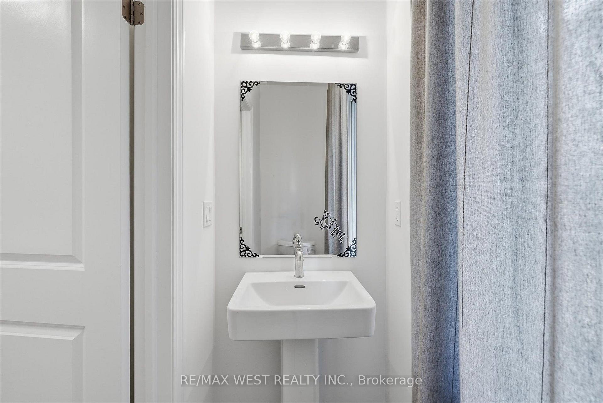 Photo 29 of 42 Quilico Road, Vaughan, Elder Mills — HOMEH