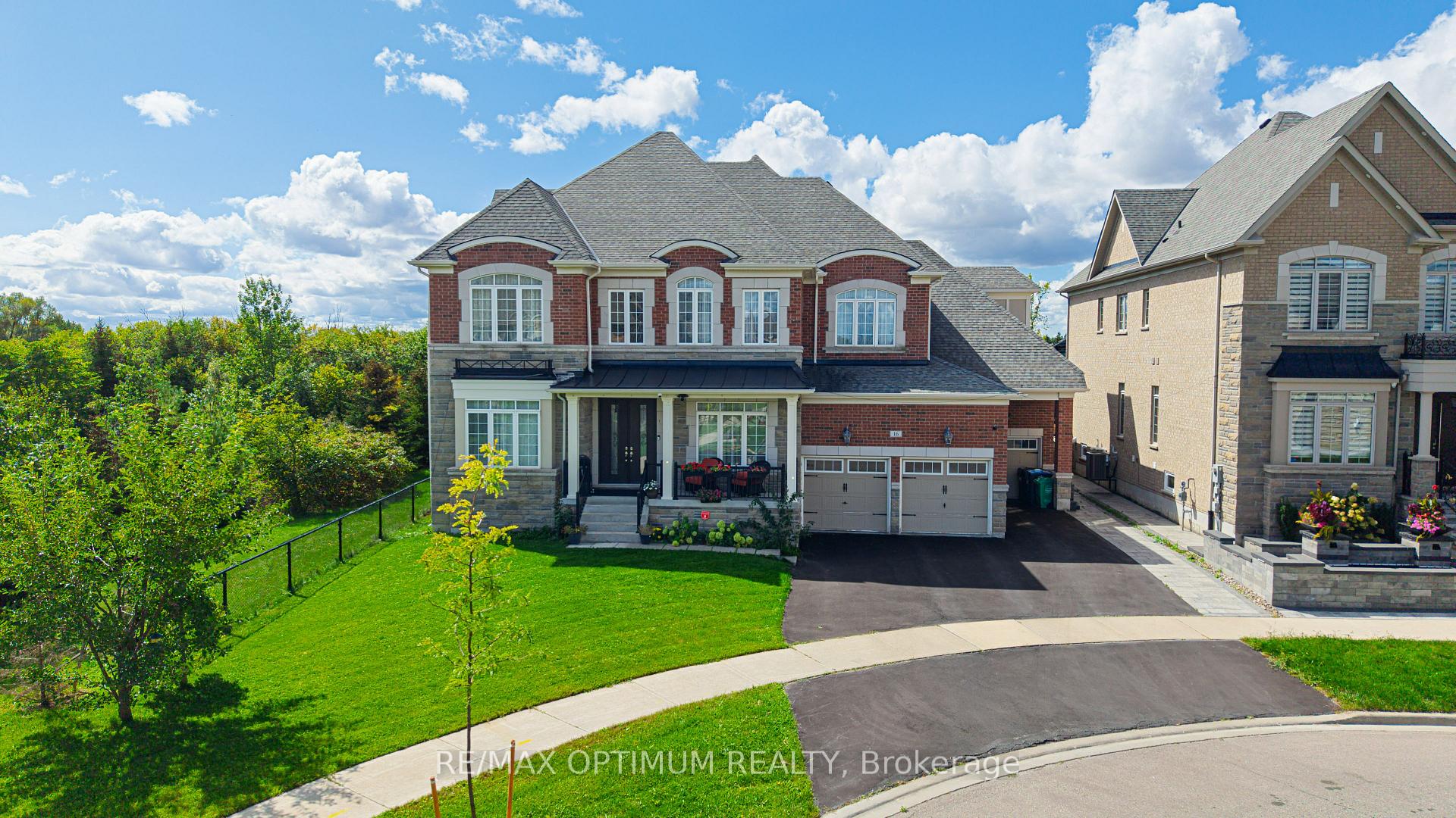 Photo of 16 Layton Street