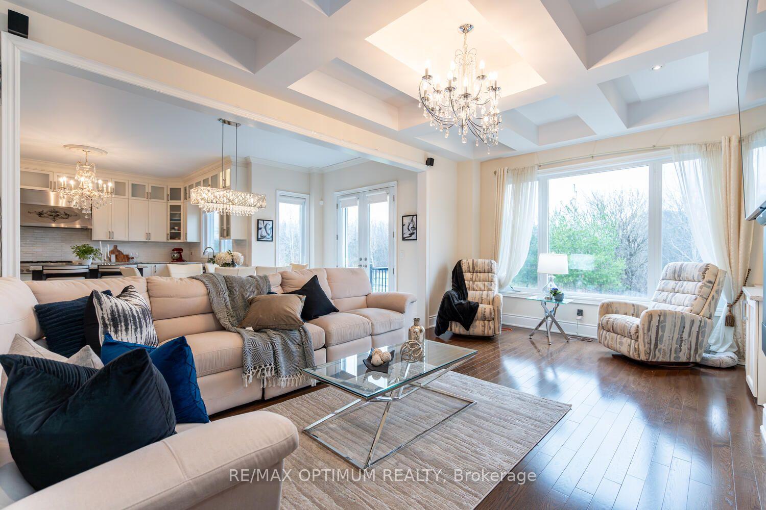 Photo 15 of 16 Layton Street, Brampton, Toronto Gore Rural Estate — HOMEH