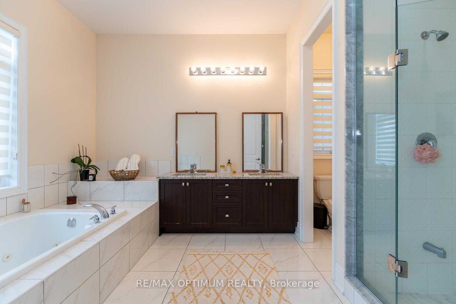 Photo 18 of 16 Layton Street, Brampton, Toronto Gore Rural Estate — HOMEH