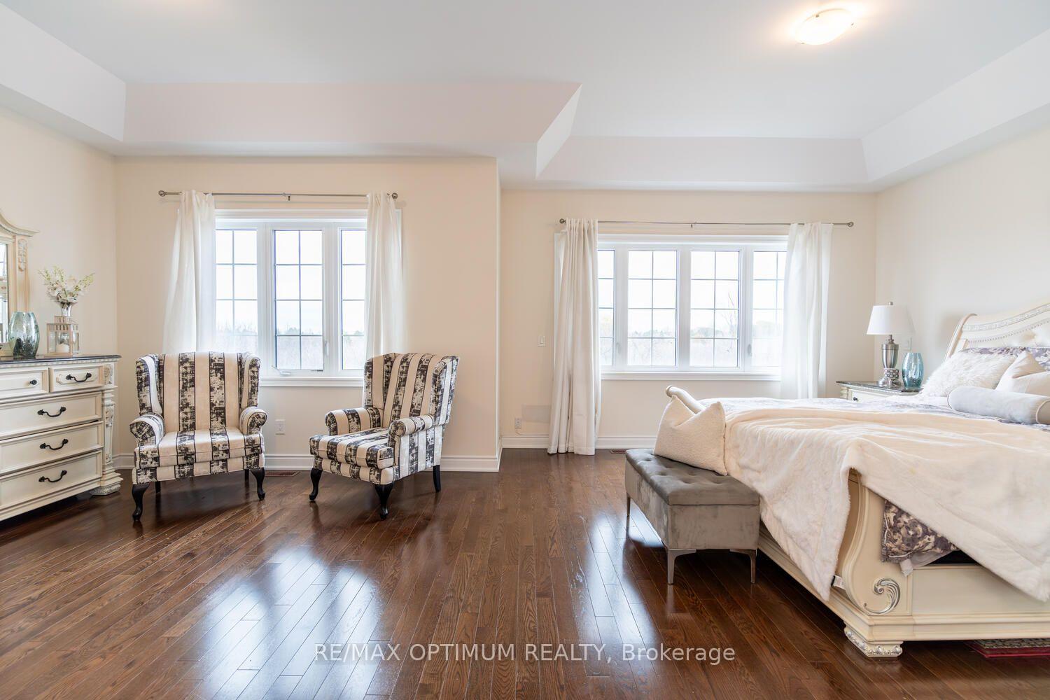 Photo 24 of 16 Layton Street, Brampton, Toronto Gore Rural Estate — HOMEH