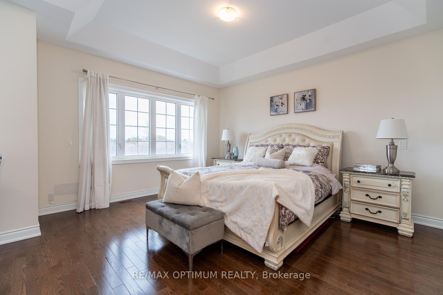 Photo 26 of 16 Layton Street, Brampton, Toronto Gore Rural Estate — HOMEH