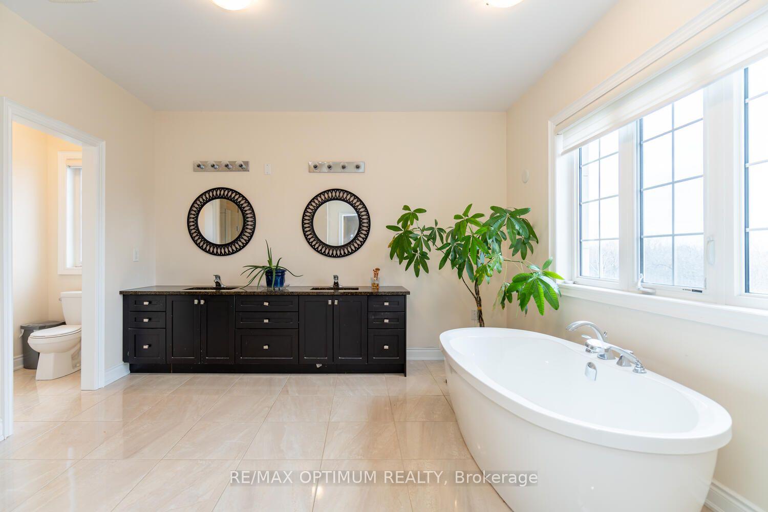 Photo 27 of 16 Layton Street, Brampton, Toronto Gore Rural Estate — HOMEH
