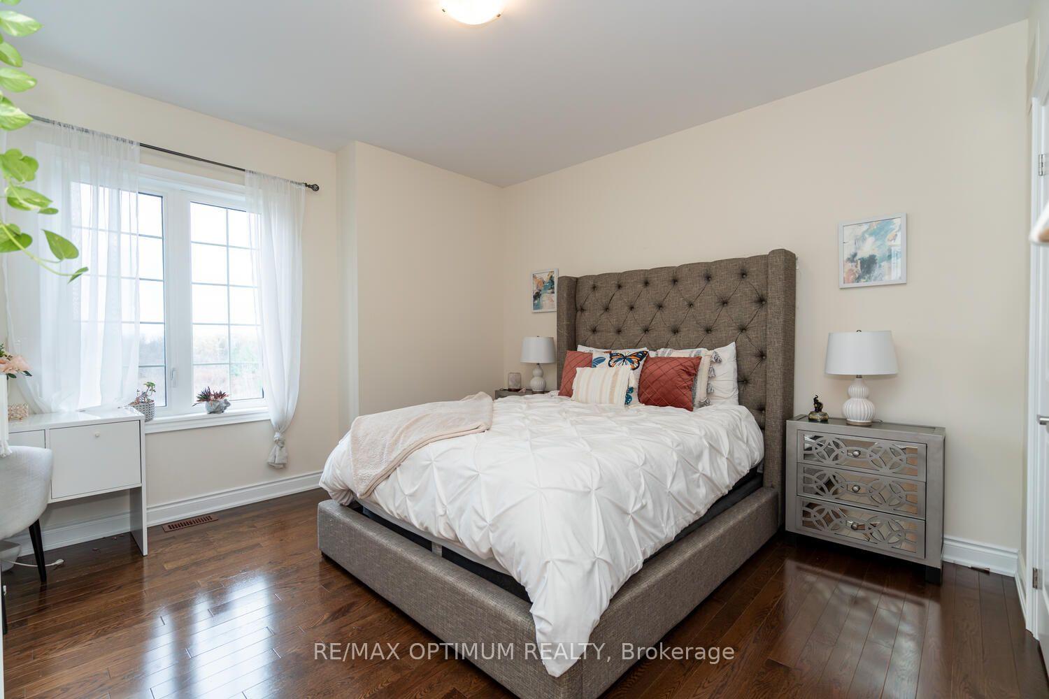 Photo 29 of 16 Layton Street, Brampton, Toronto Gore Rural Estate — HOMEH