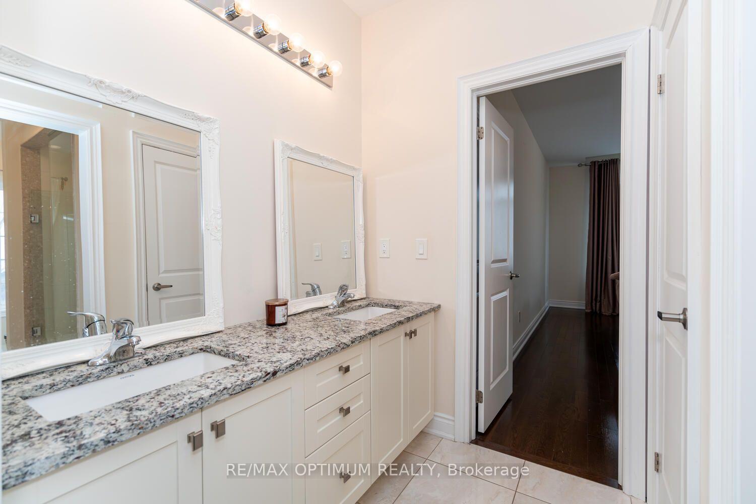 Photo 30 of 16 Layton Street, Brampton, Toronto Gore Rural Estate — HOMEH