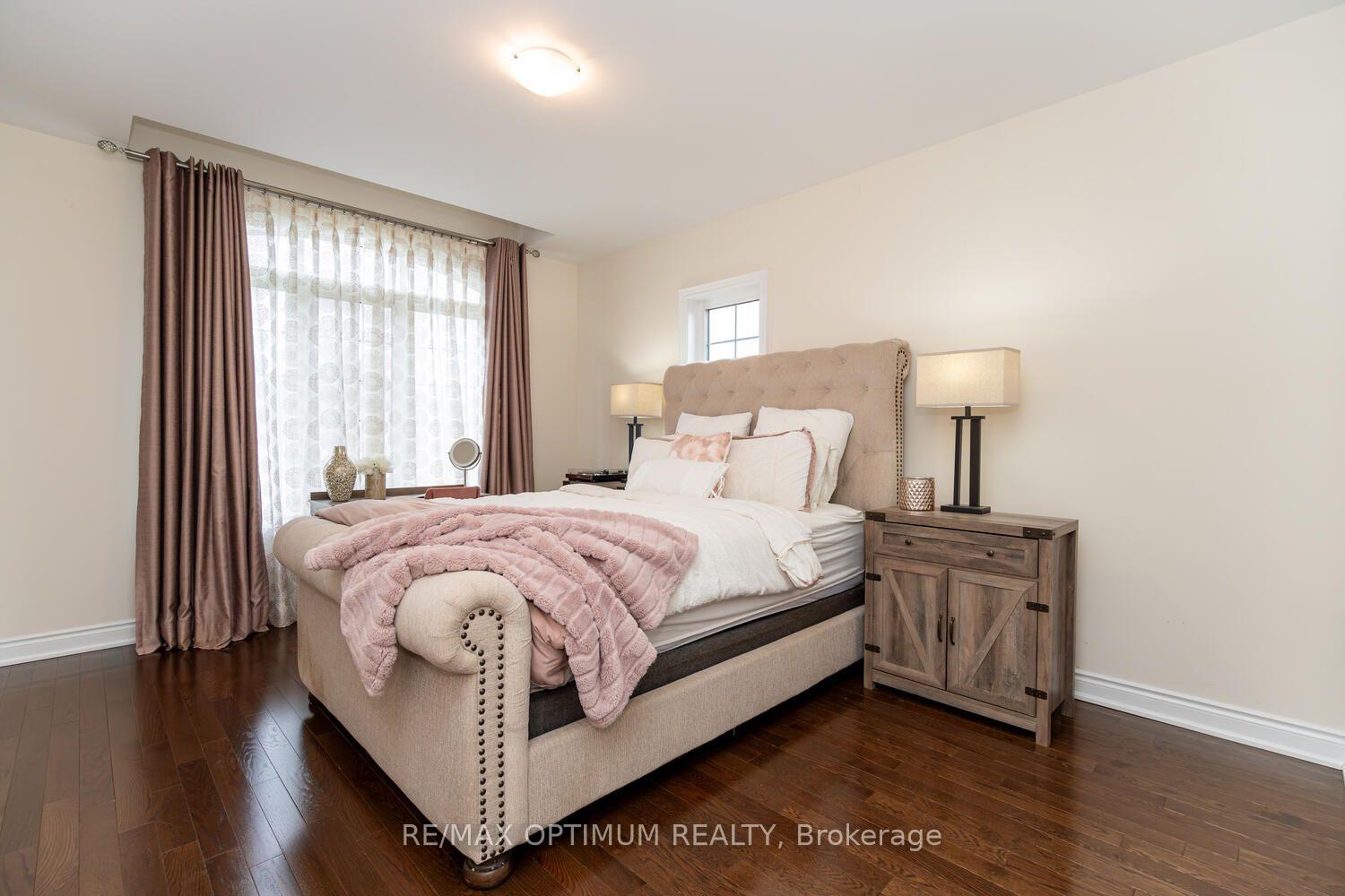 Photo 31 of 16 Layton Street, Brampton, Toronto Gore Rural Estate — HOMEH